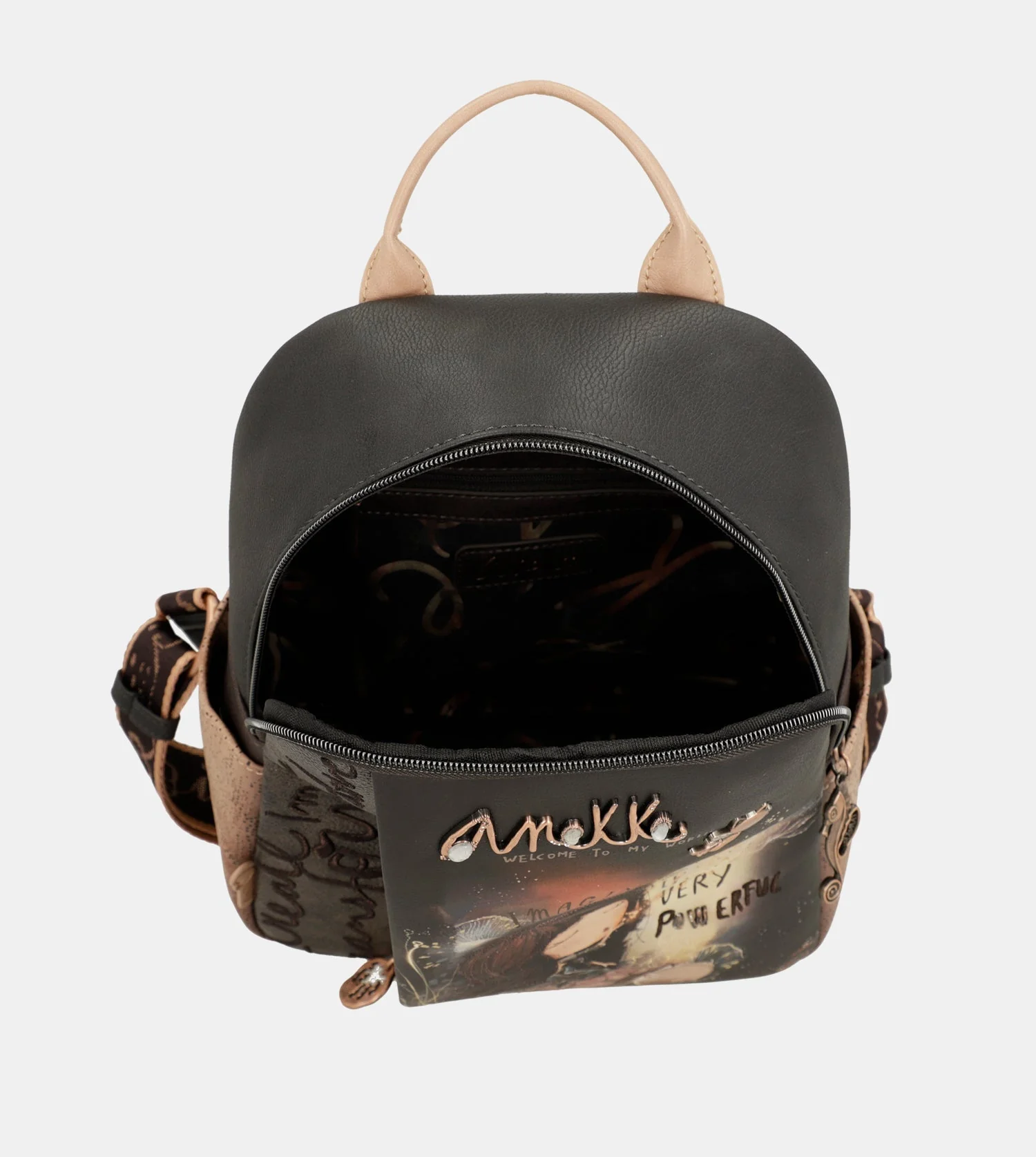 Sac à dos de promenade Dreamverse - Image 7