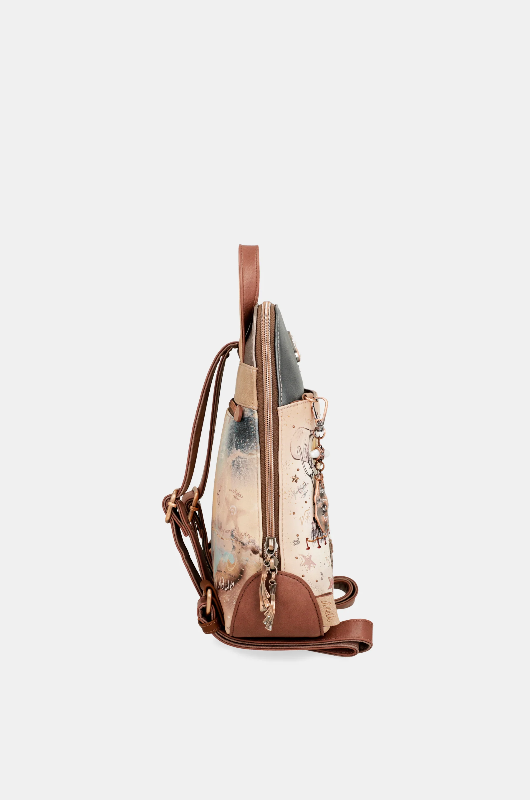 Sac à dos de promenade Hollywood - Image 5