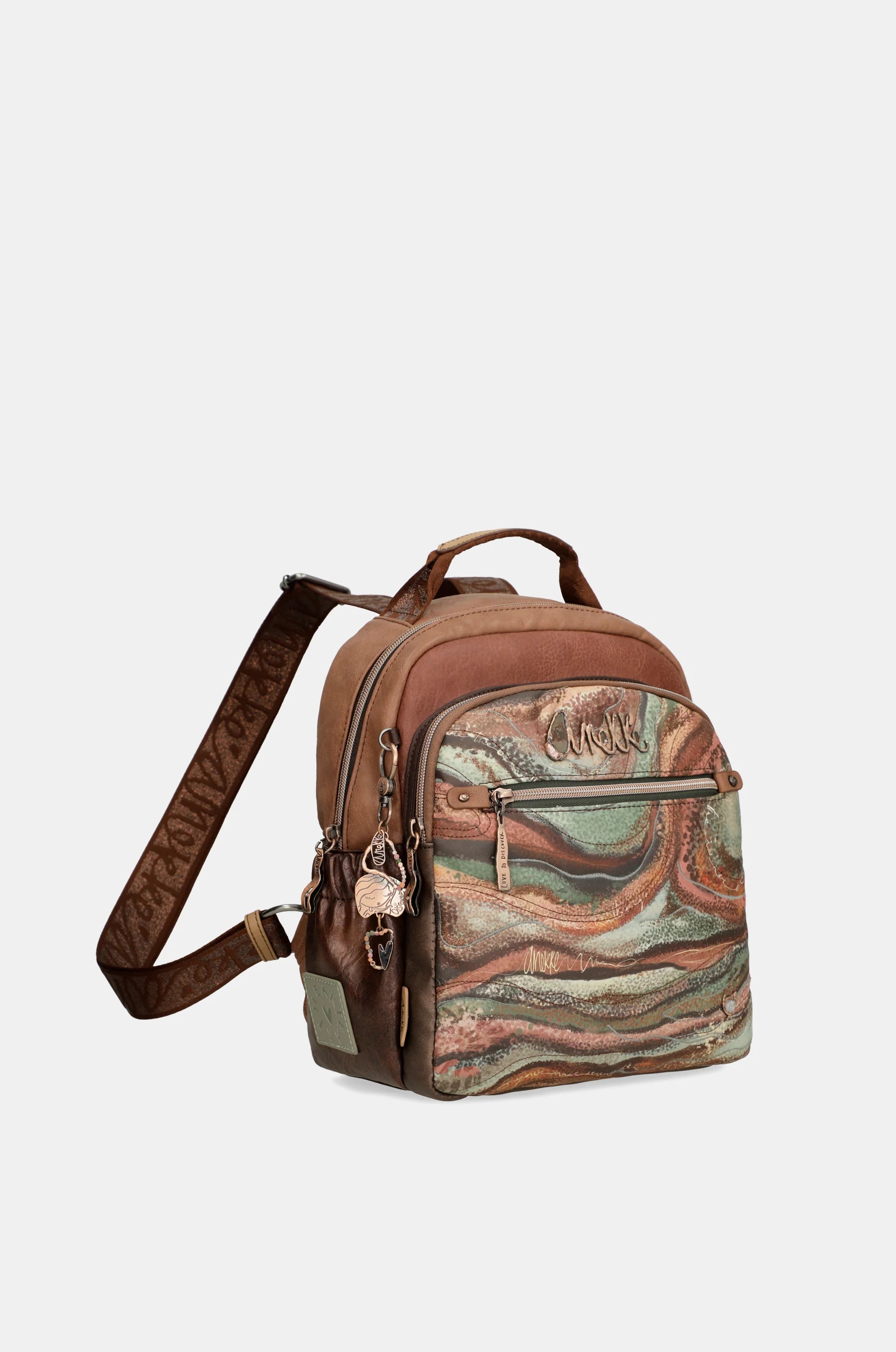 Sac à dos de promenade Outer - Image 8