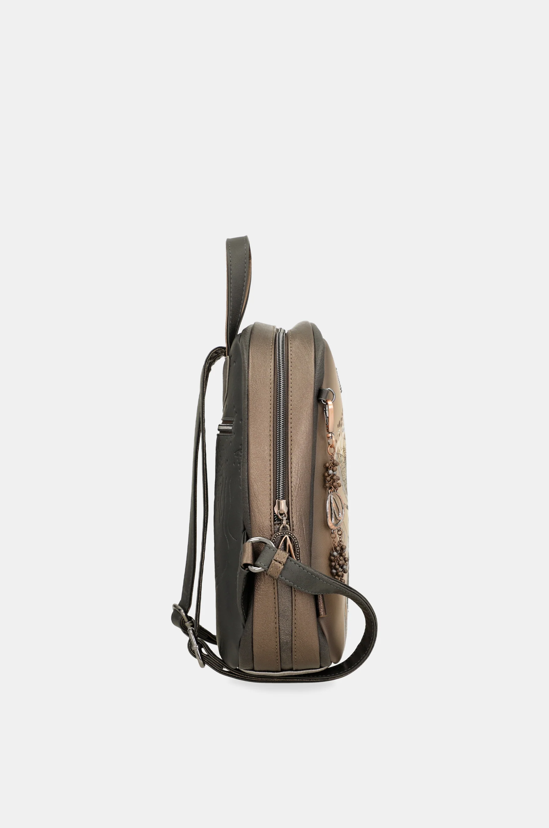 Sac à dos de promenade Wings - Image 3