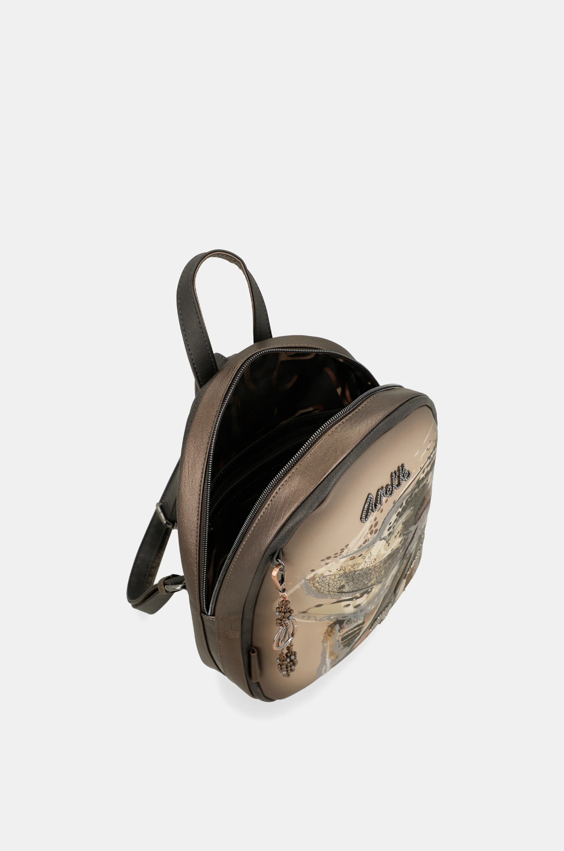 Sac à dos de promenade Wings - Image 5