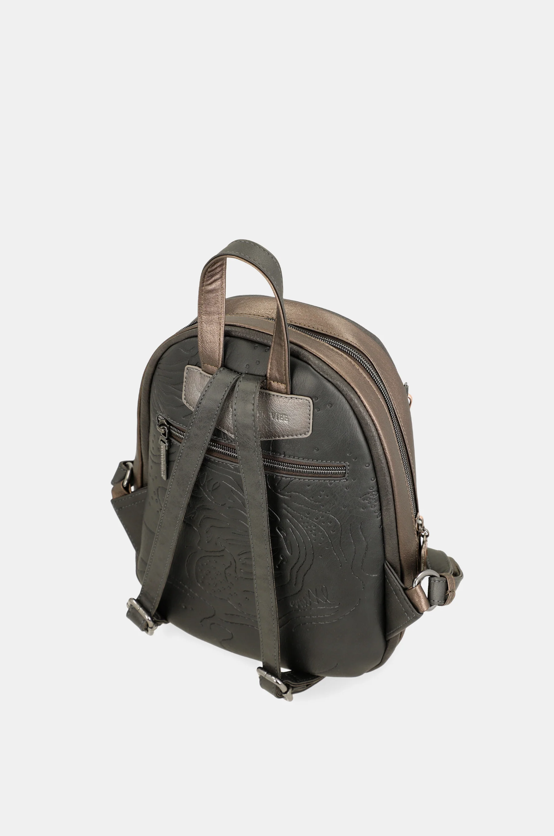 Sac à dos de promenade Wings - Image 6
