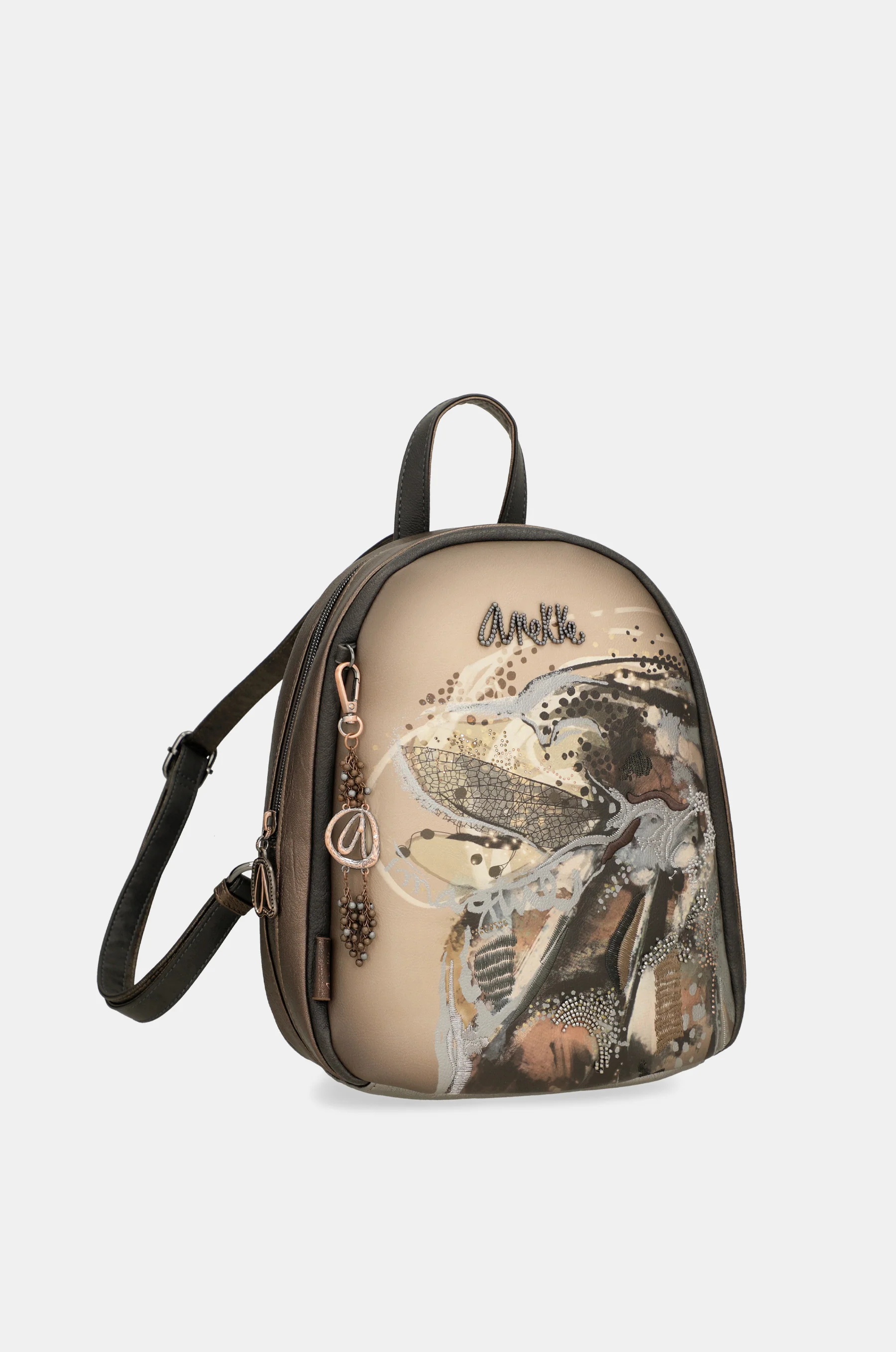 Sac à dos de promenade Wings - Image 7