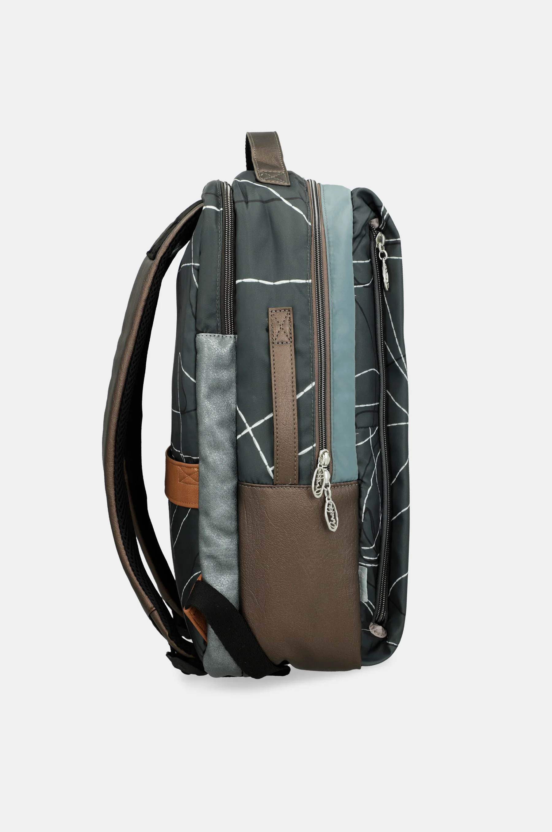 Sac à dos de voyage Auralis - Image 3