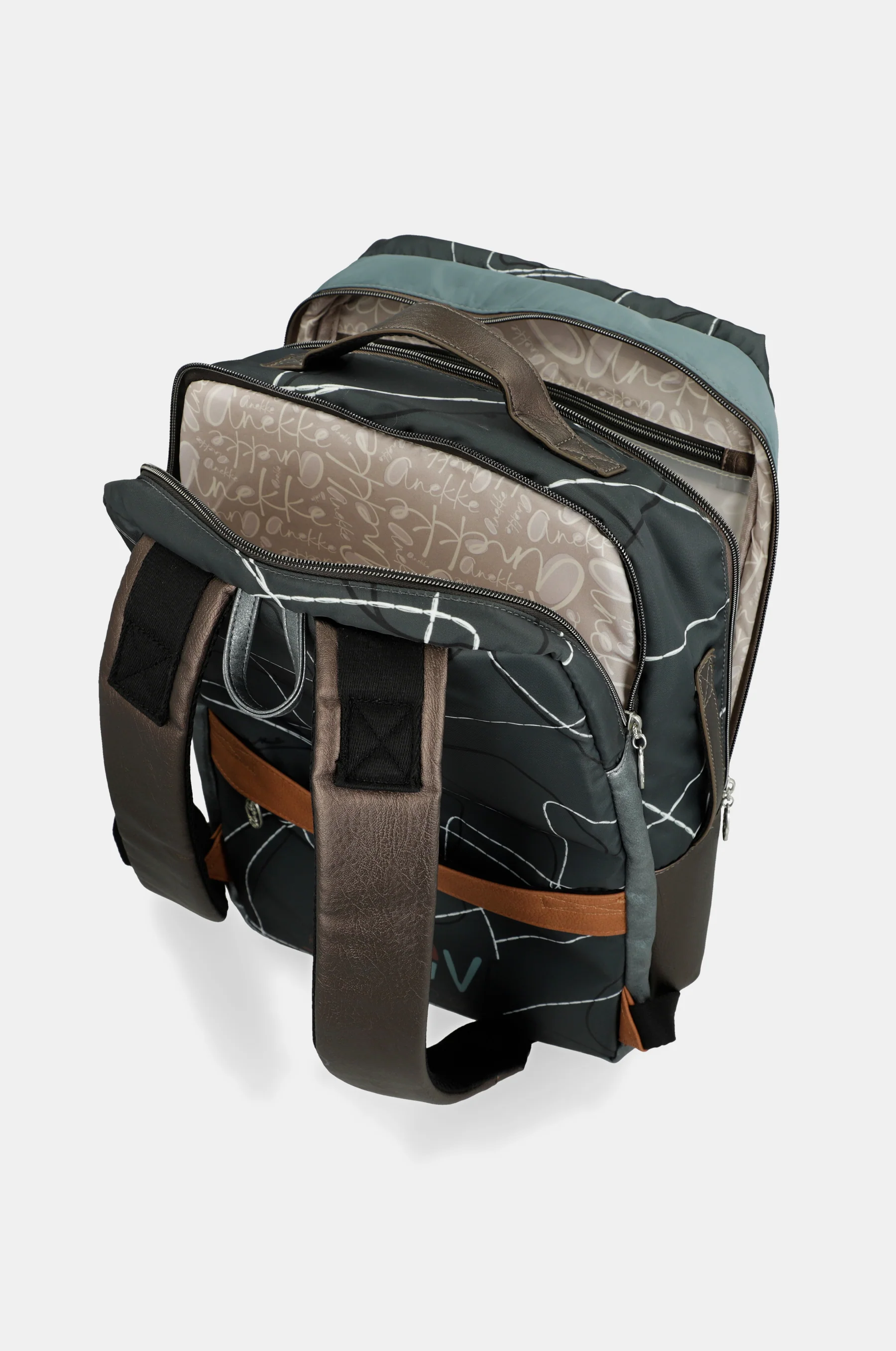 Sac à dos de voyage Auralis - Image 7
