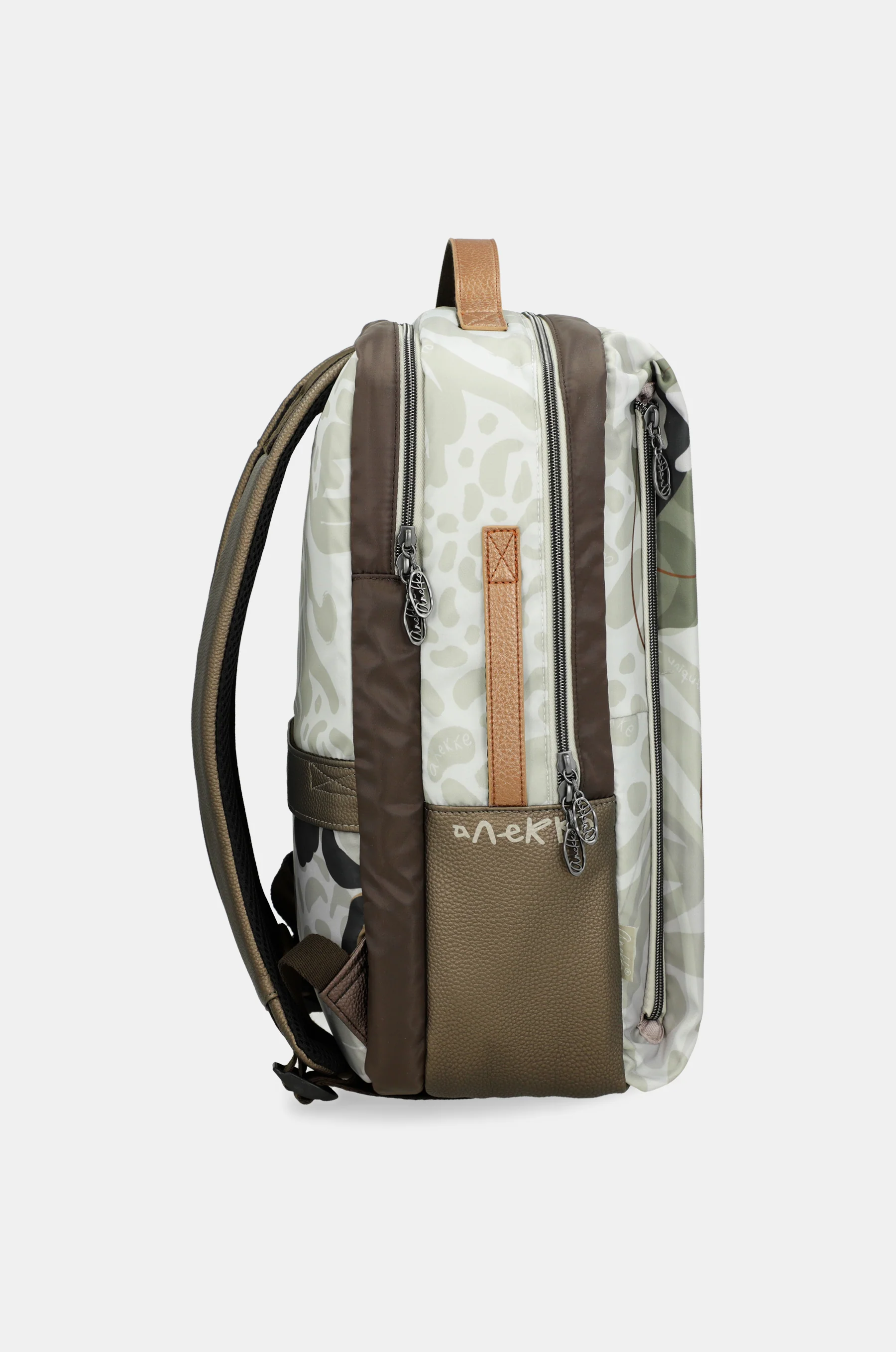 Sac à dos de voyage Gaia - Image 3