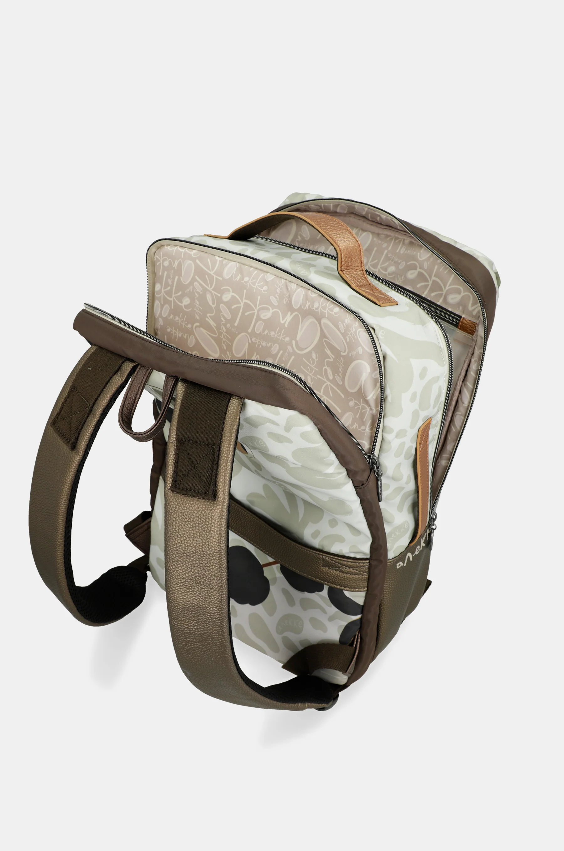 Sac à dos de voyage Gaia - Image 6