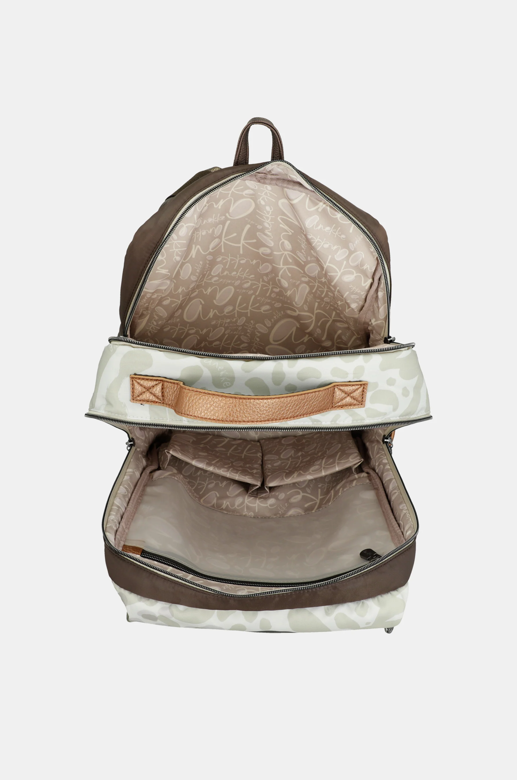 Sac à dos de voyage Gaia - Image 7