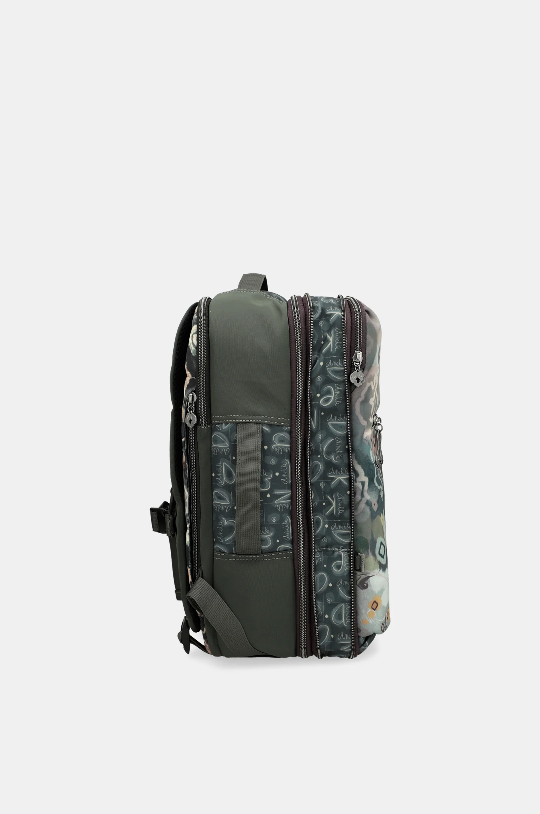 Sac à dos de voyage Real - Image 5