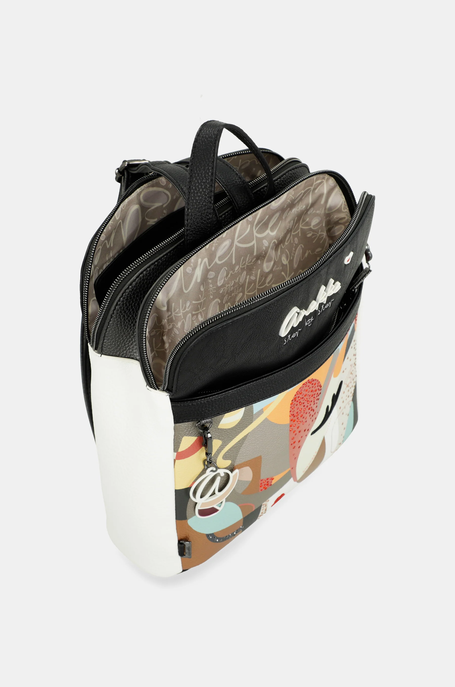 Sac à dos Eikon - Image 6