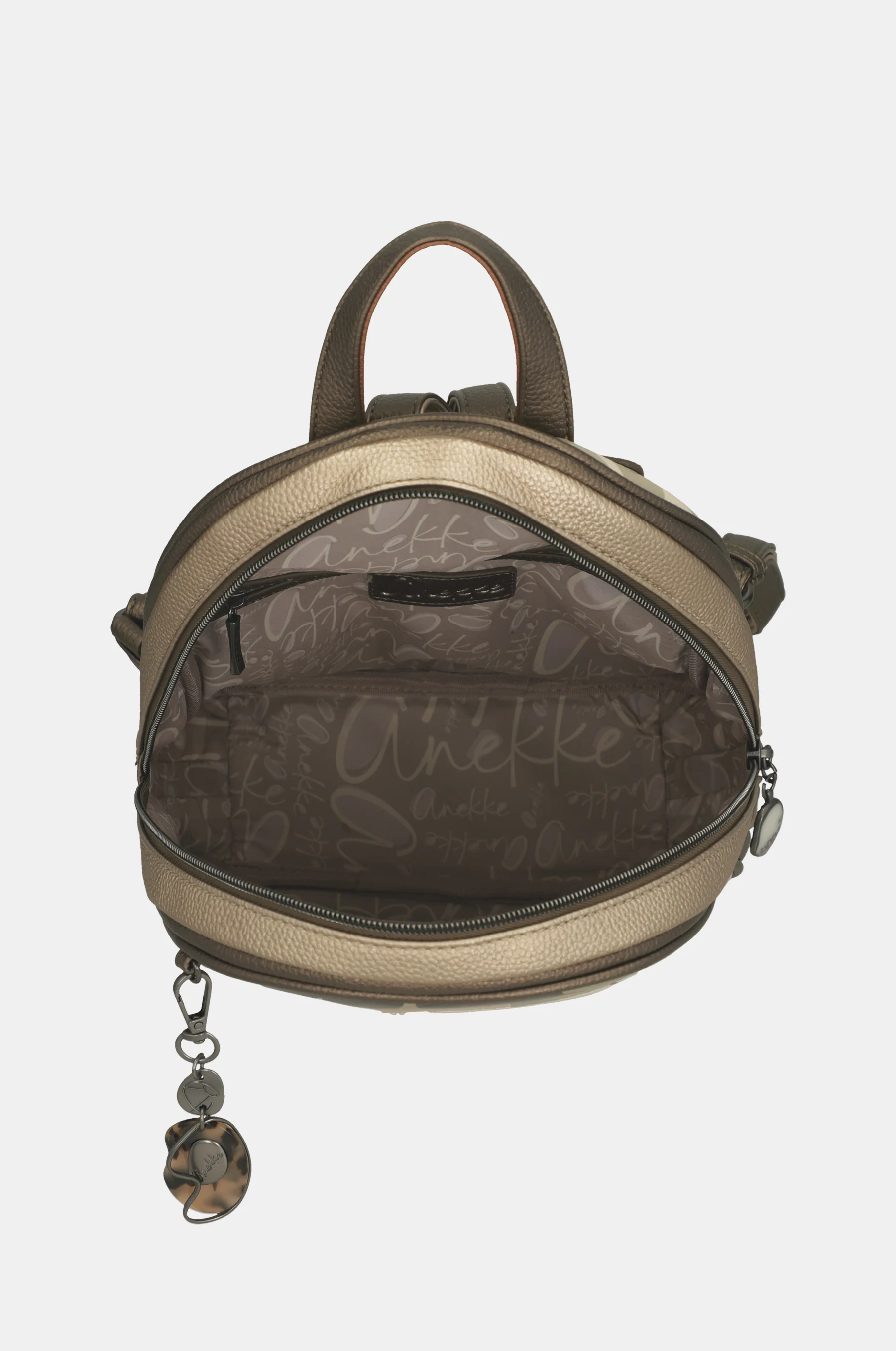 Sac à dos Gaia - Image 5