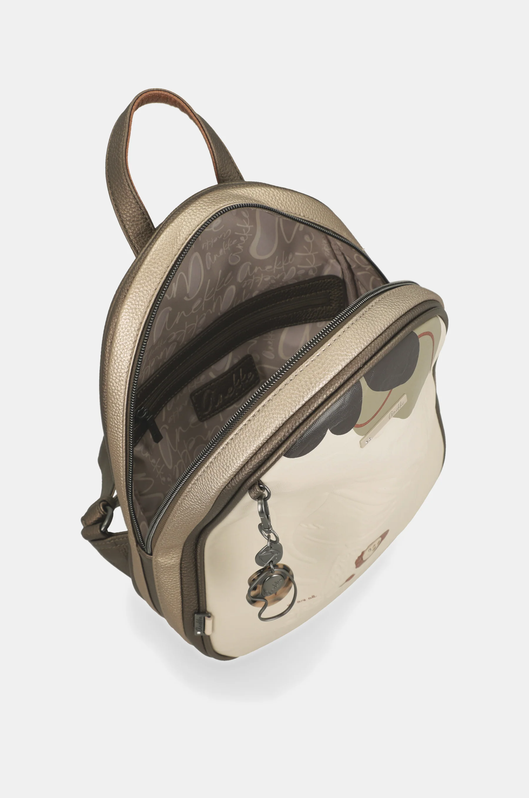Sac à dos Gaia - Image 6