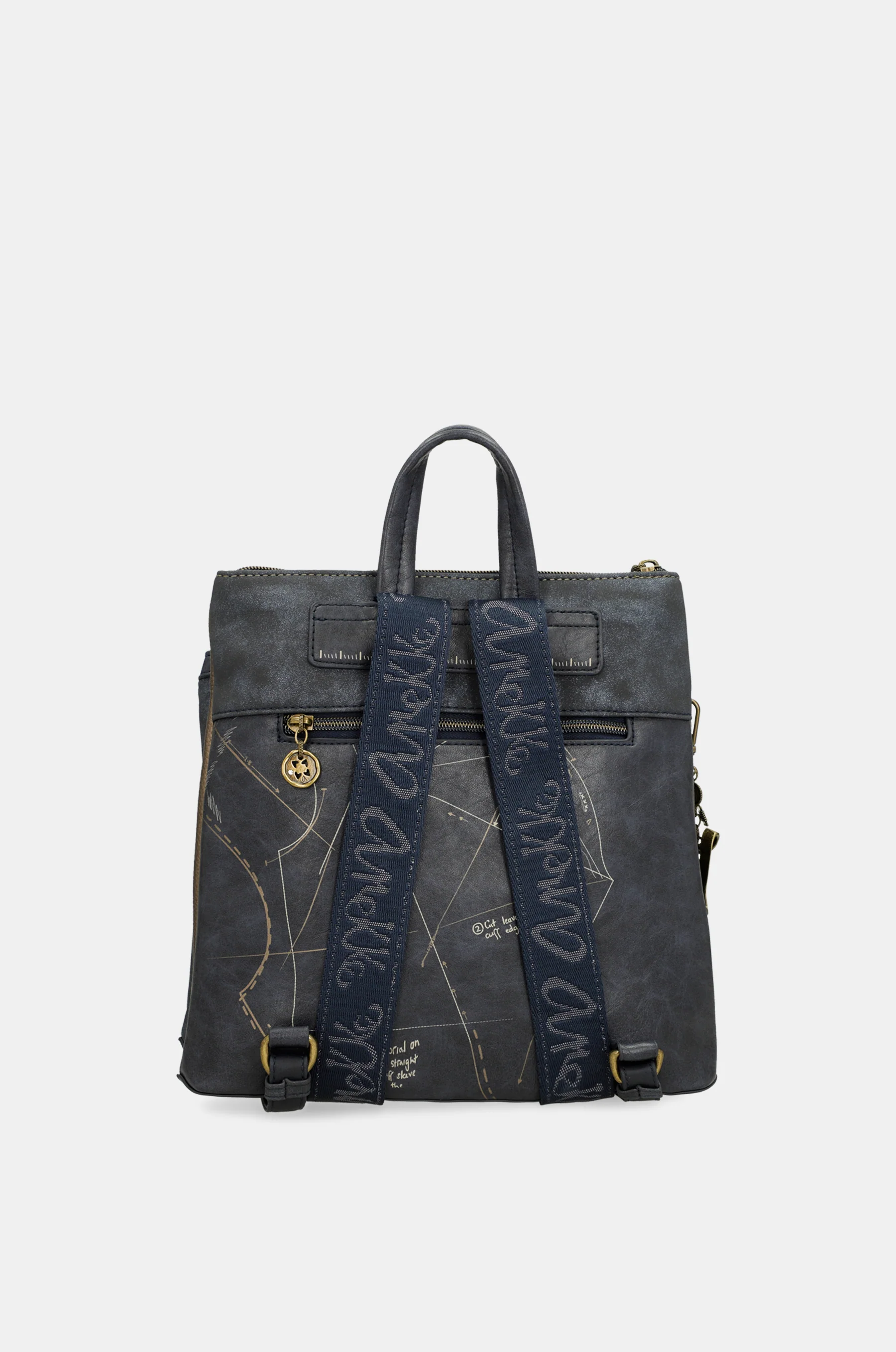 Sac à dos moyen Boutique - Image 3