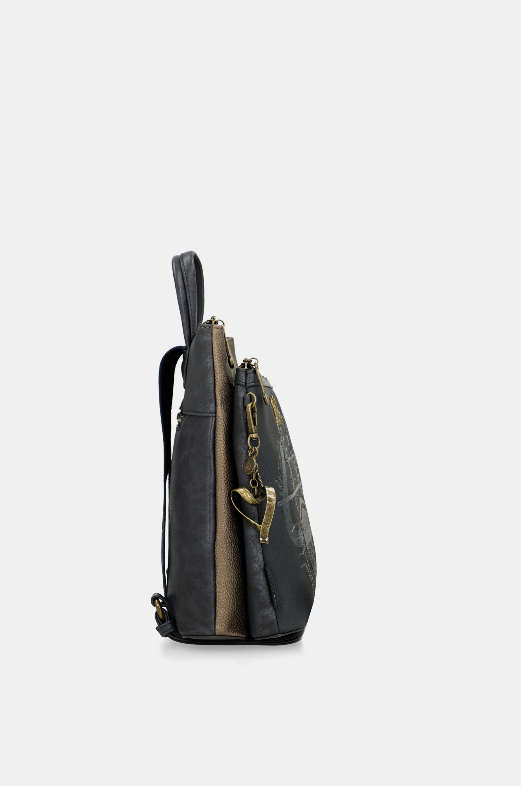 Sac à dos moyen Boutique - Image 5