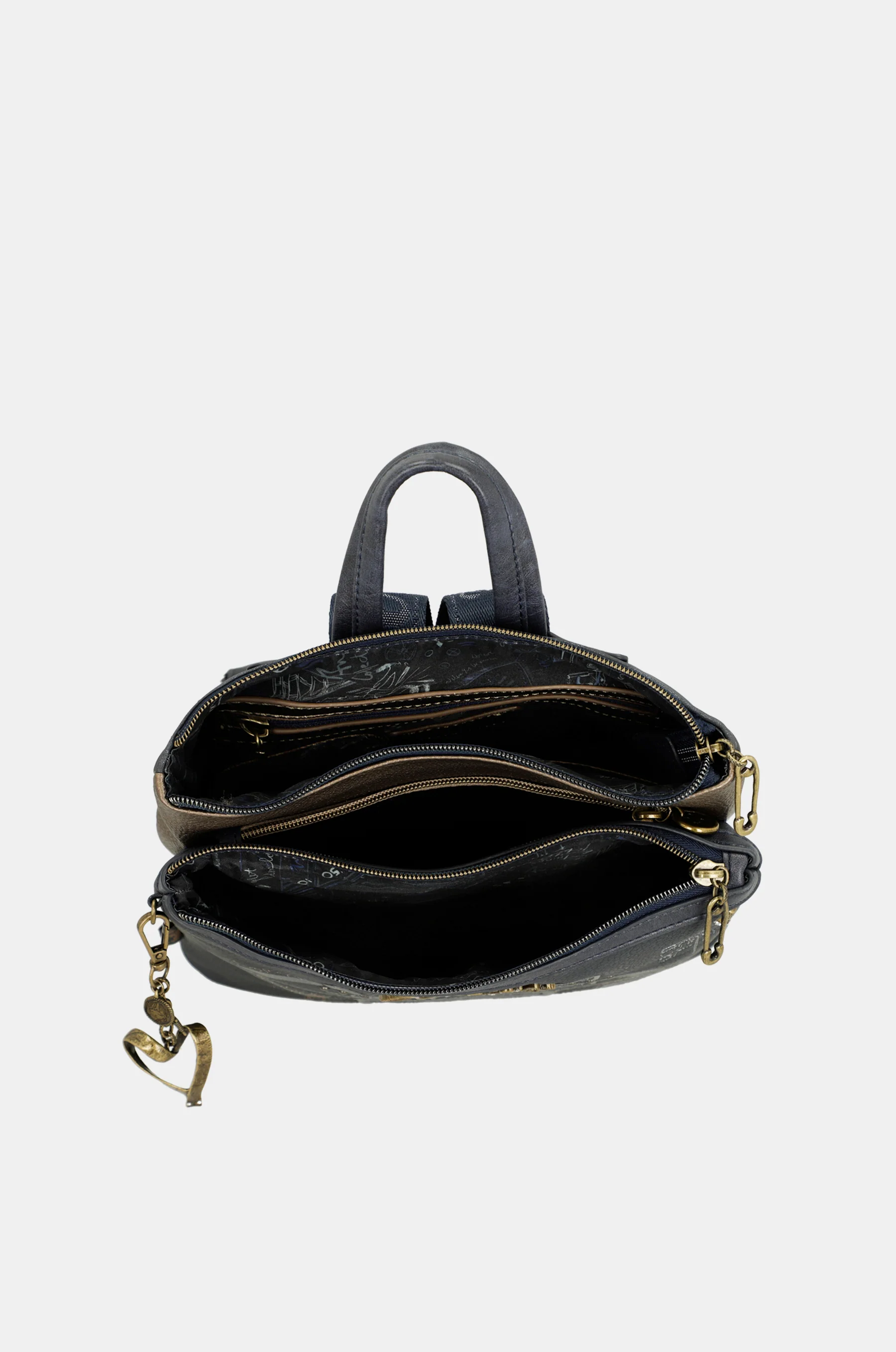 Sac à dos moyen Boutique - Image 6