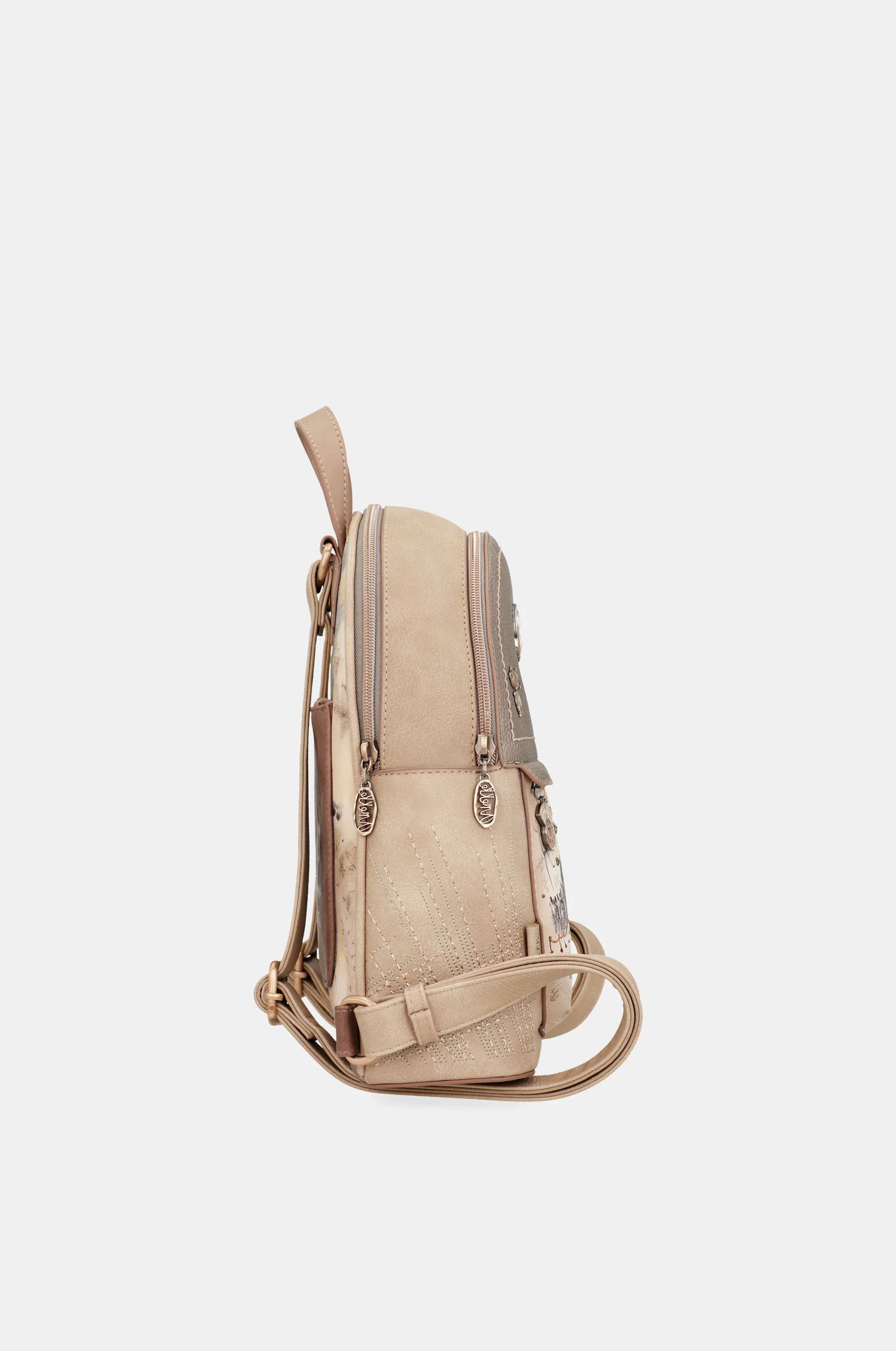 Sac Ă dos moyen format Hollywood - Image 5