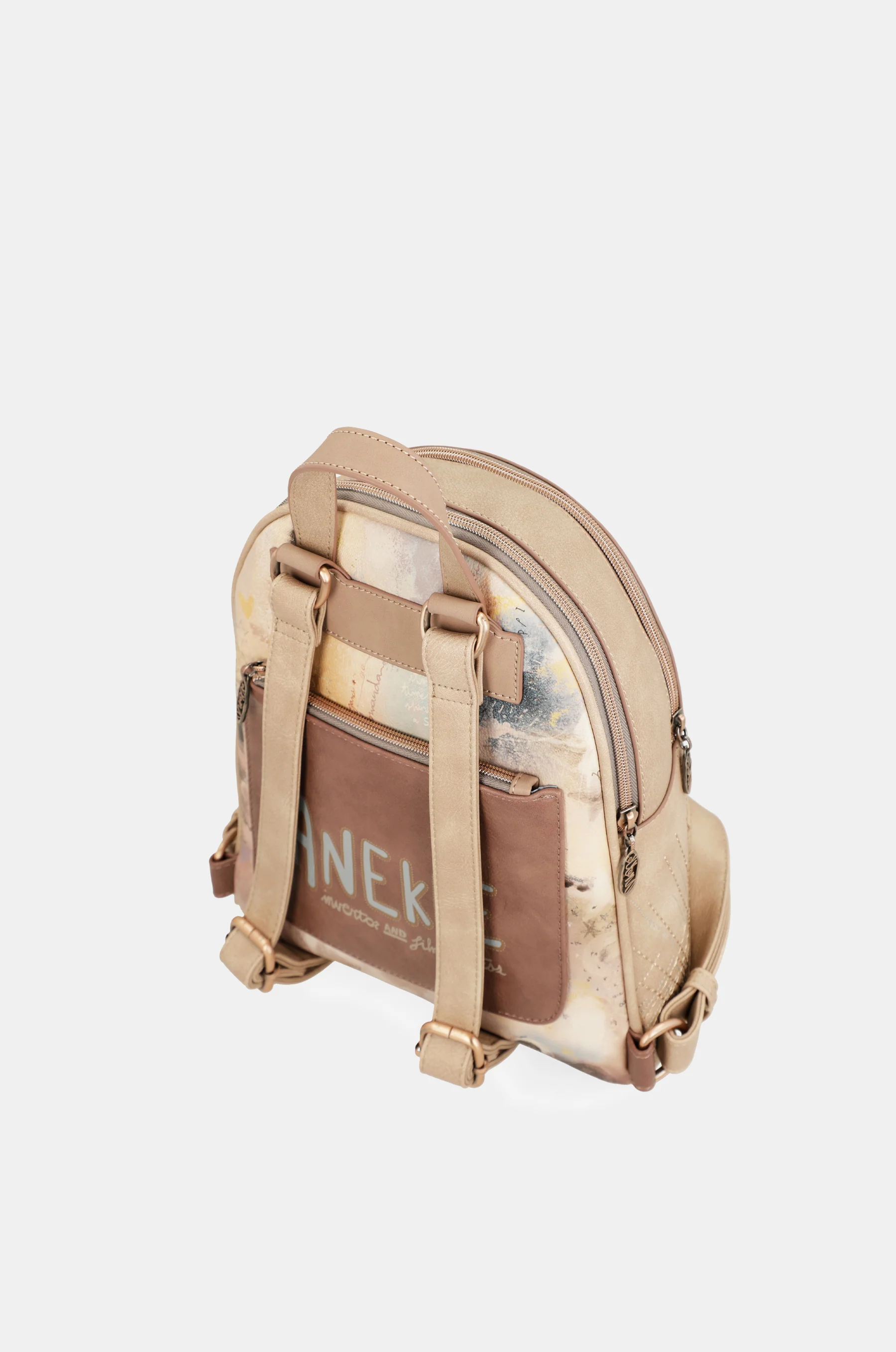 Sac Ă dos moyen format Hollywood - Image 6