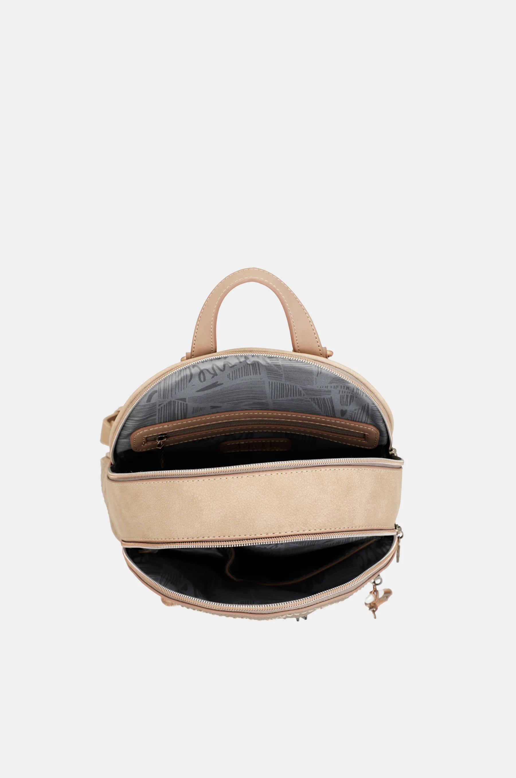 Sac Ă dos moyen format Hollywood - Image 8