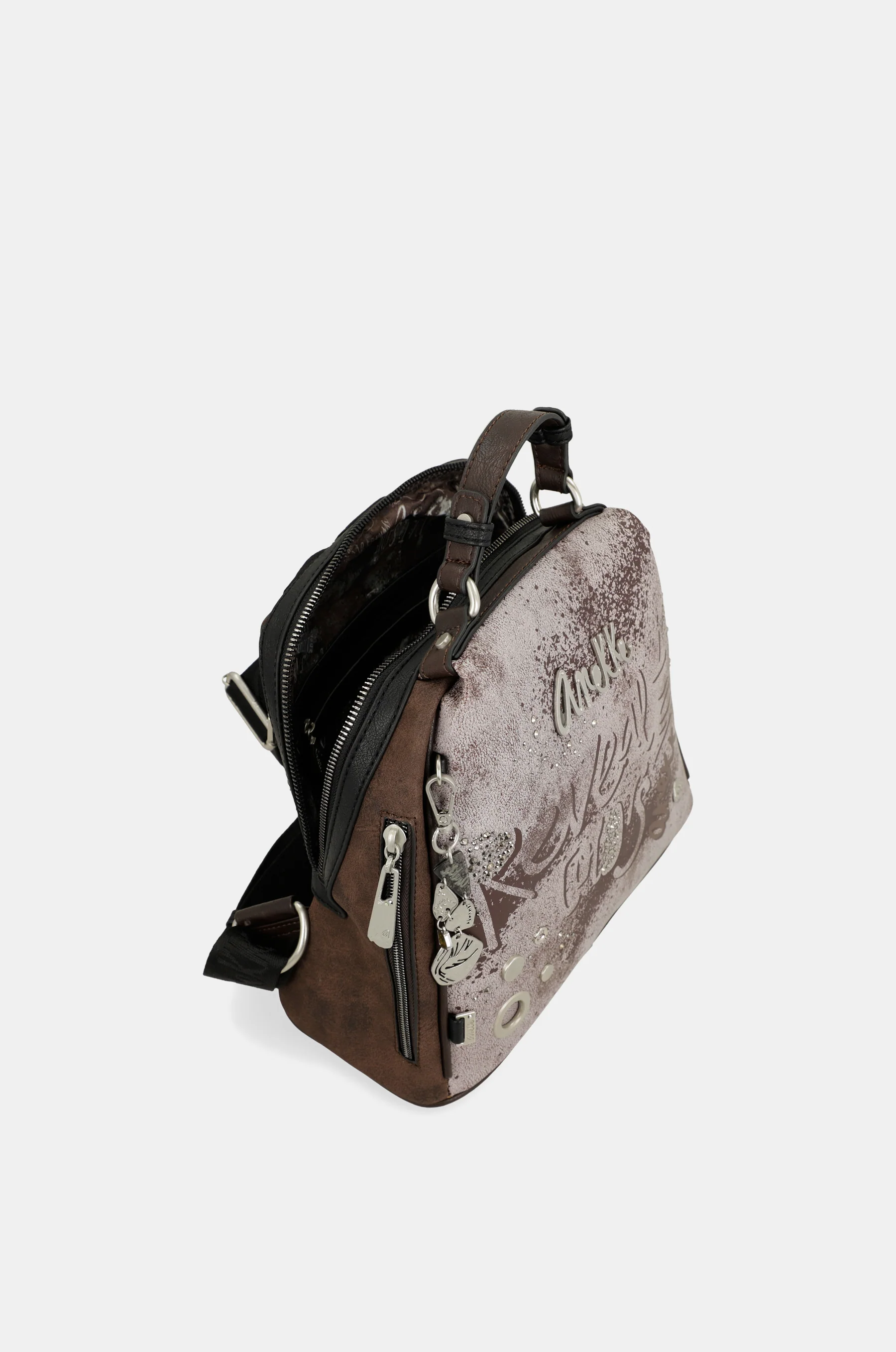 Sac à dos moyen format Mantle - Image 5