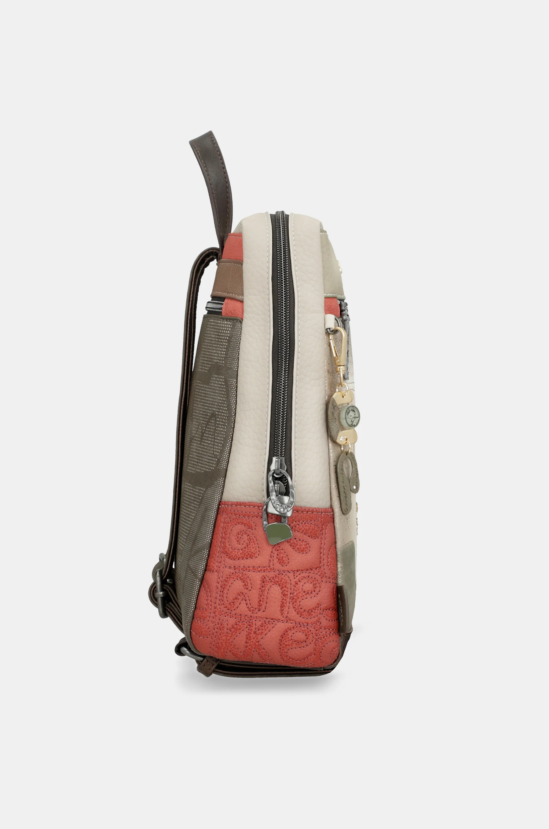 Sac à dos Muse - Image 5