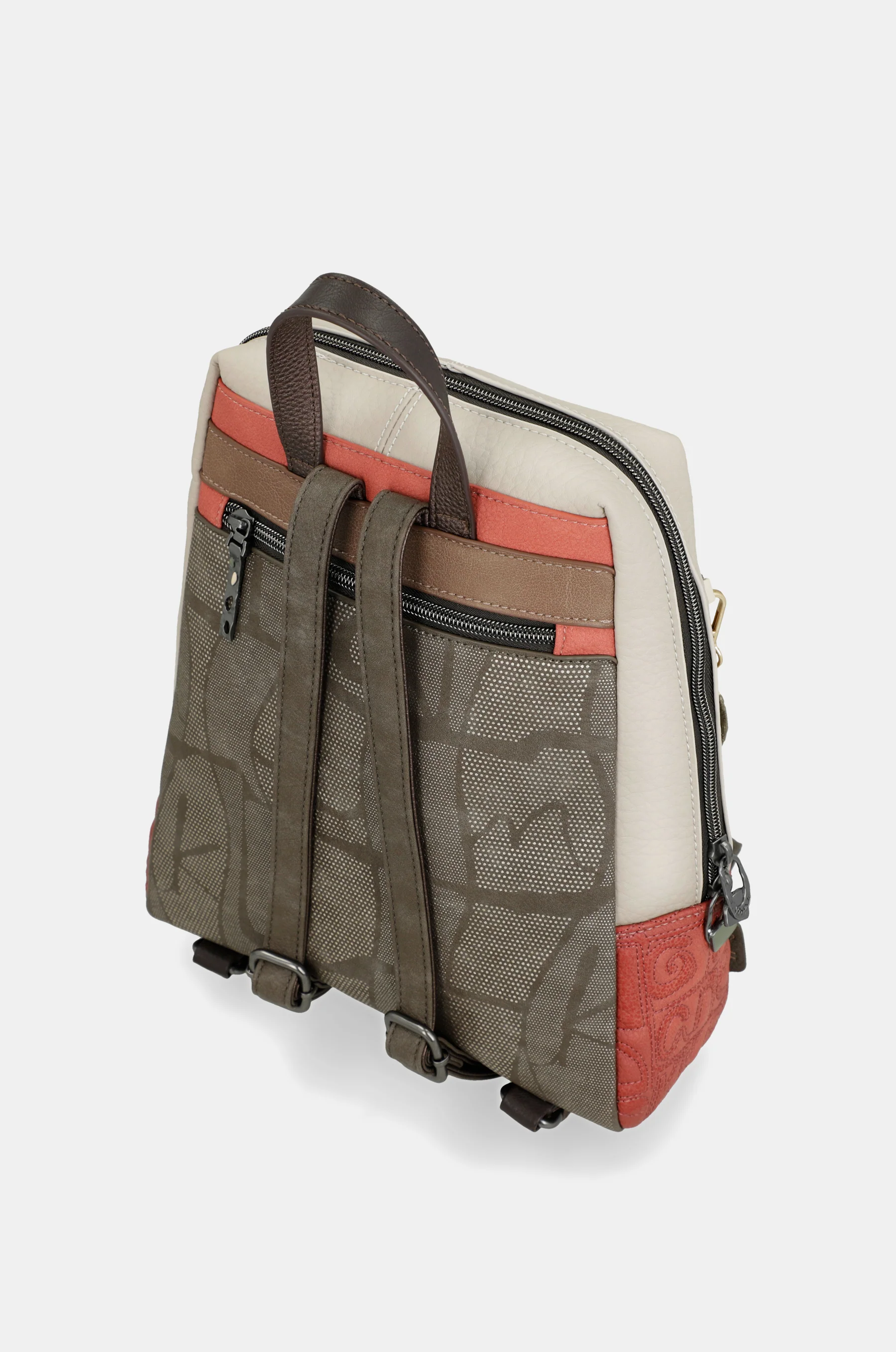 Sac à dos Muse - Image 6