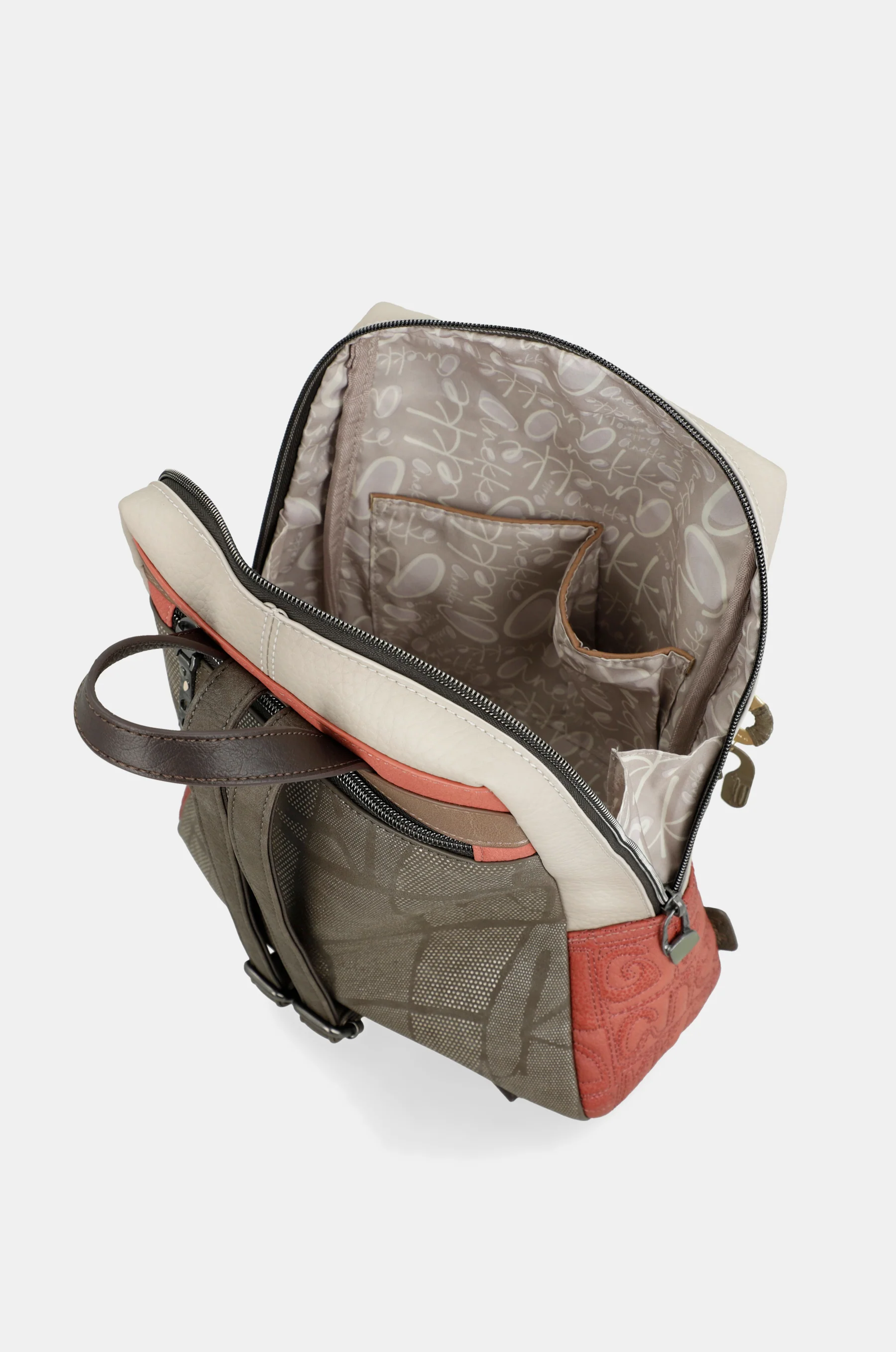 Sac à dos Muse - Image 8