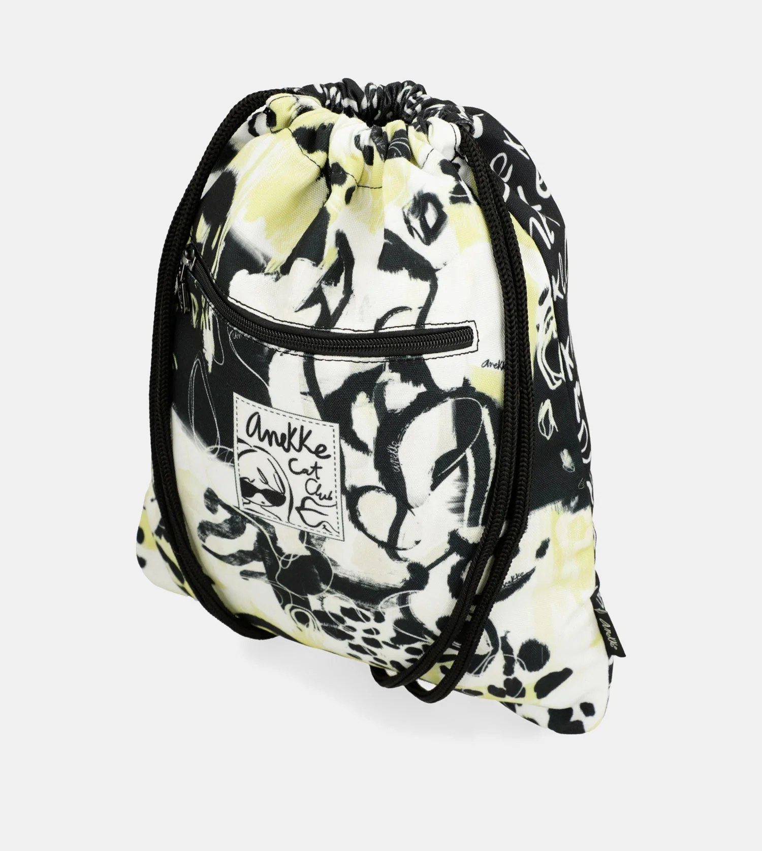 Sac à dos Nature Towanda - Image 7