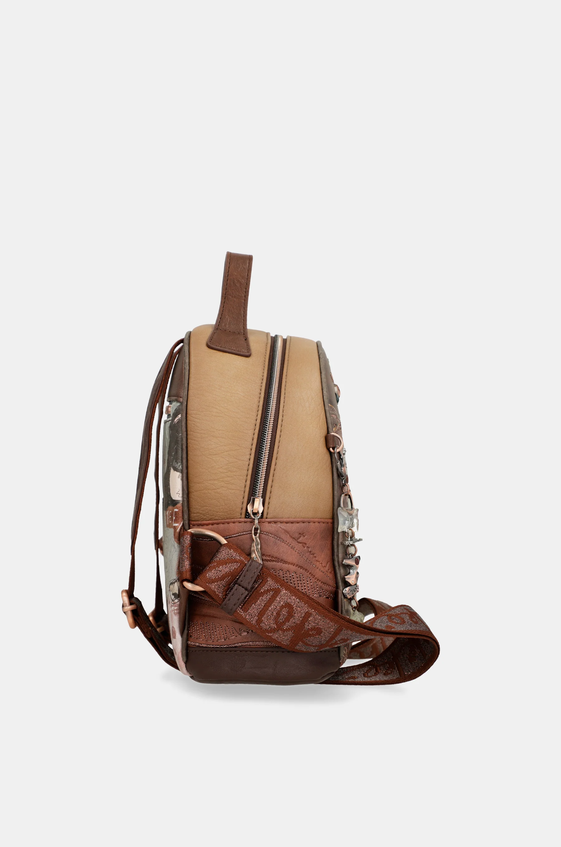 Sac Ă dos petit format Core - Image 3