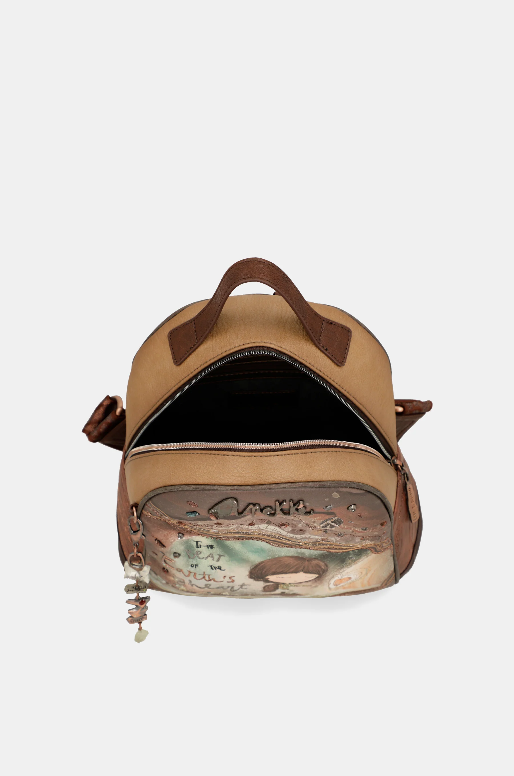 Sac Ă dos petit format Core - Image 4