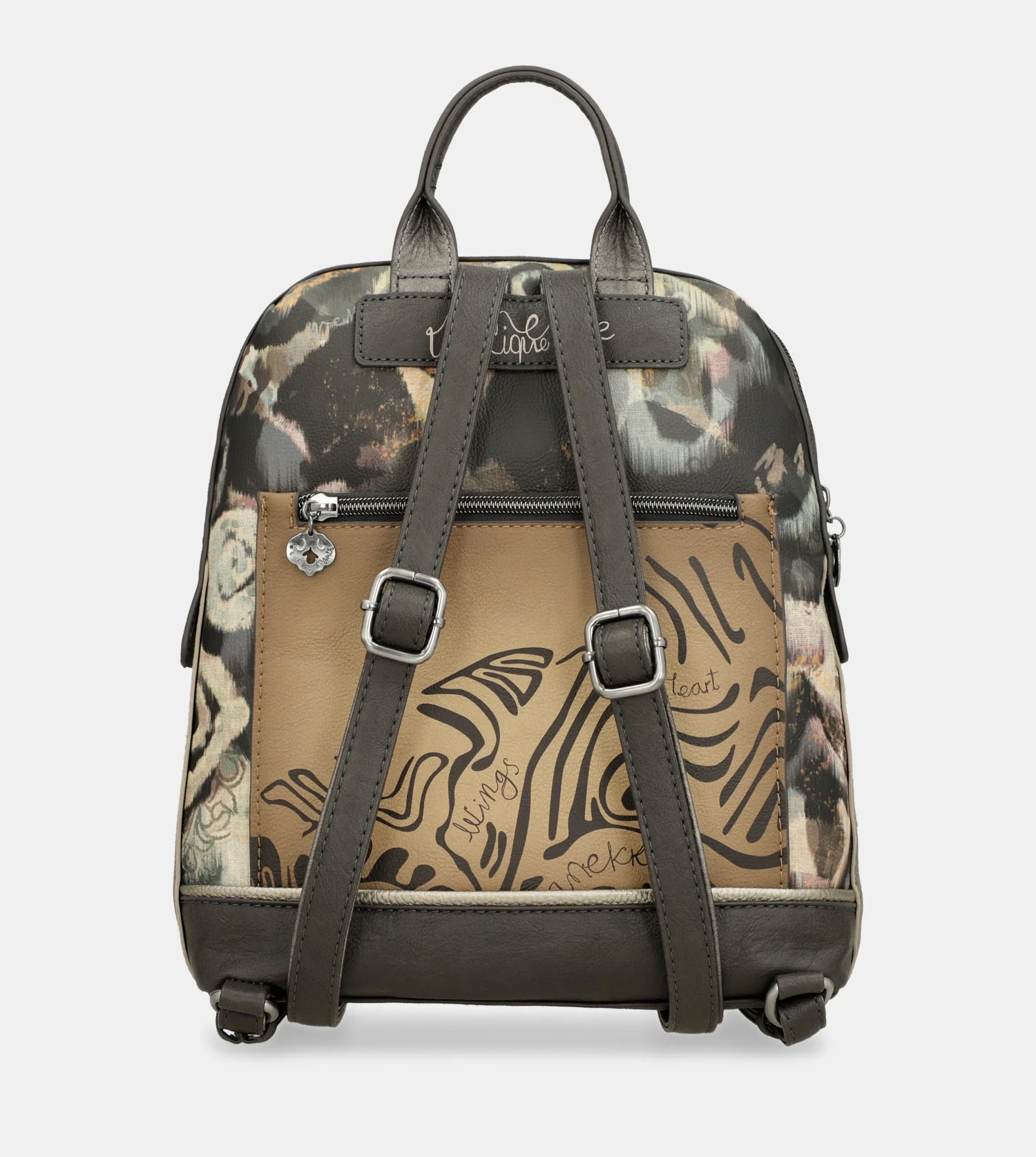 Sac à dos Real - Image 3