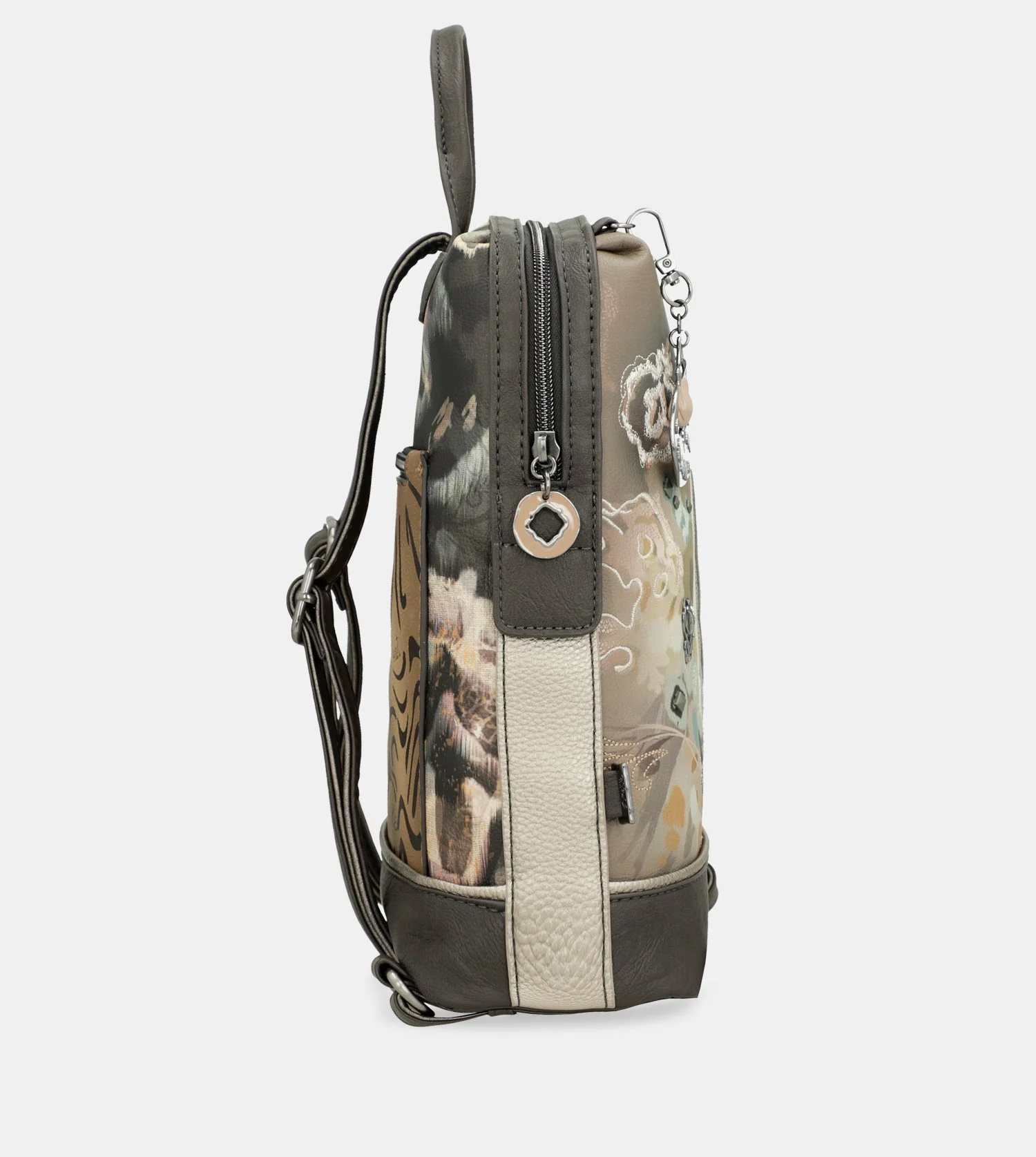 Sac à dos Real - Image 4