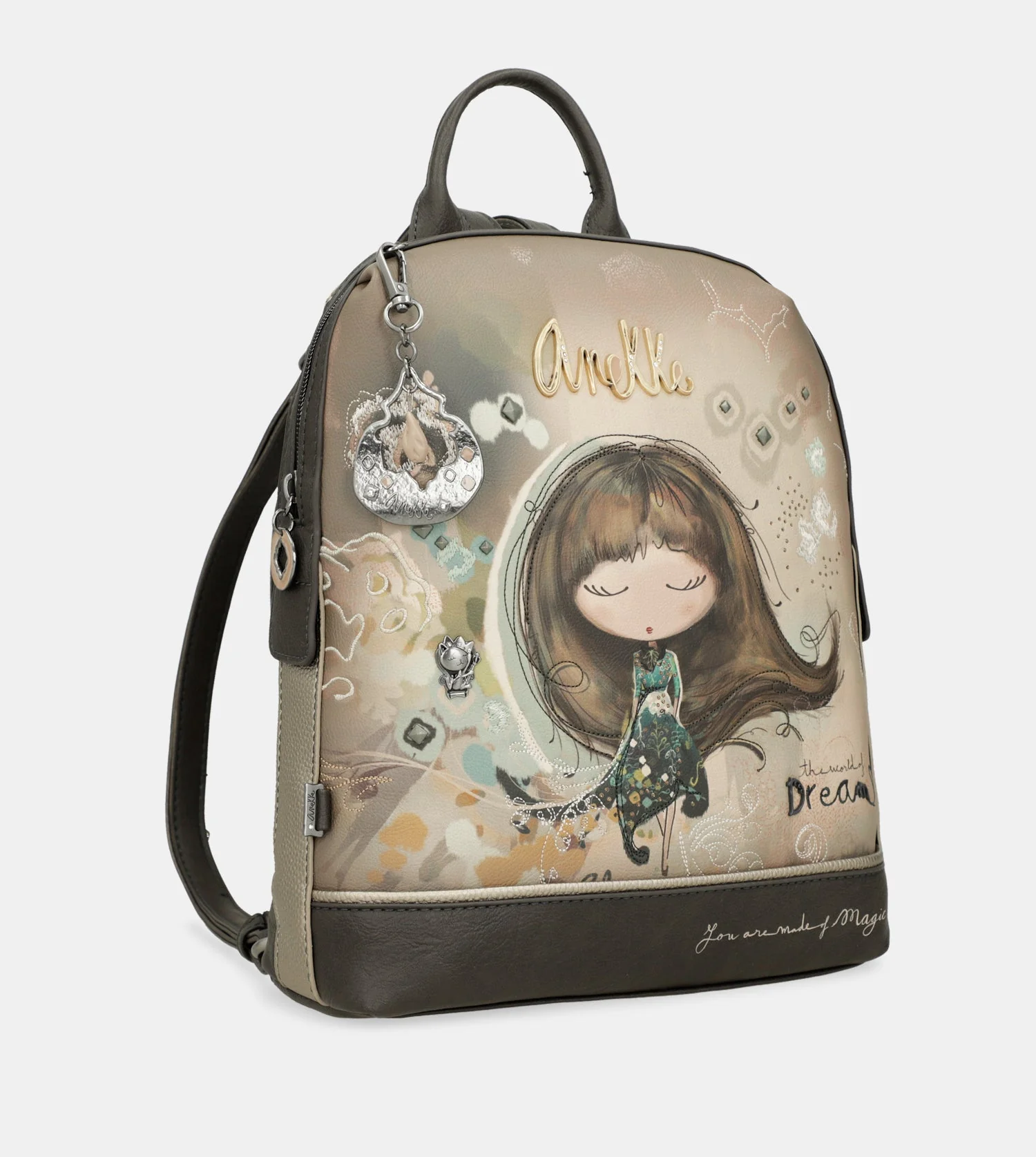 Sac à dos Real - Image 6