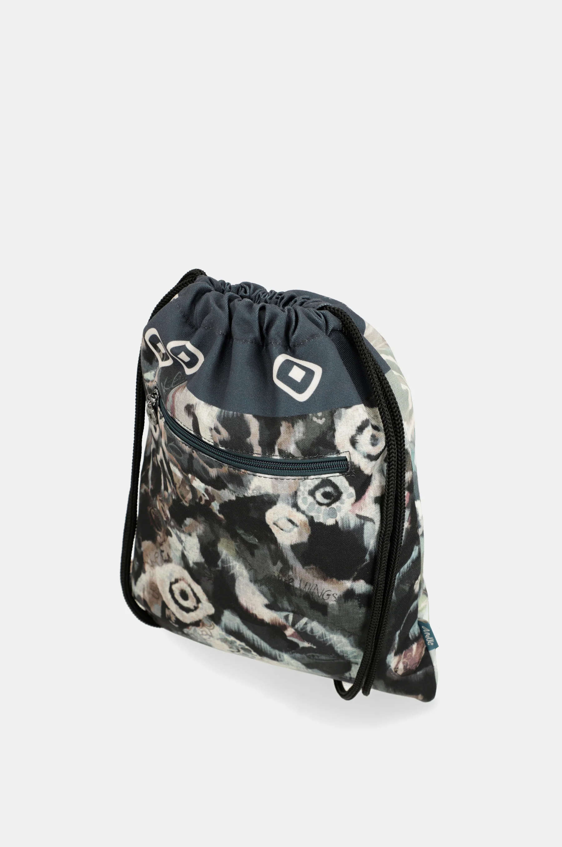 Sac à dos seau Real - Image 5