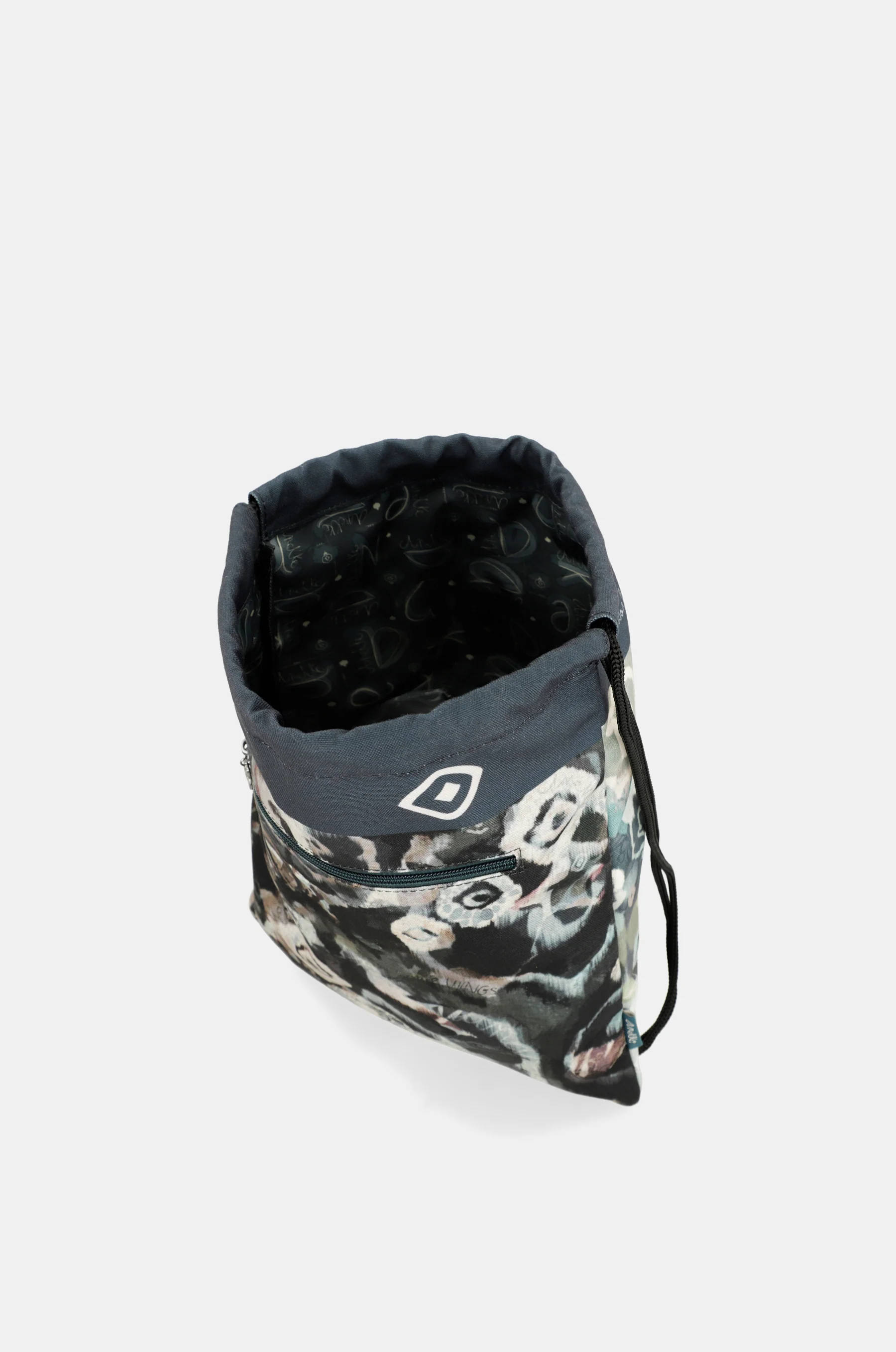 Sac à dos seau Real - Image 8