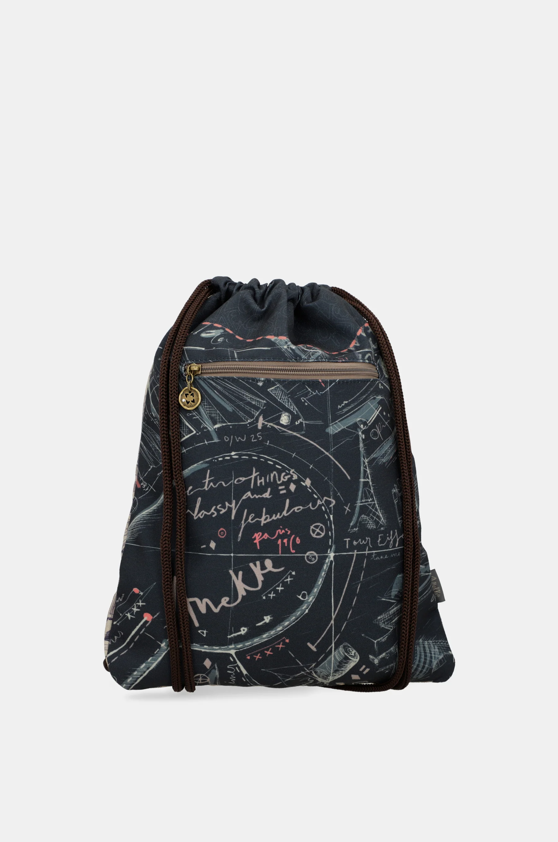 Sac à dos seau Studio - Image 3