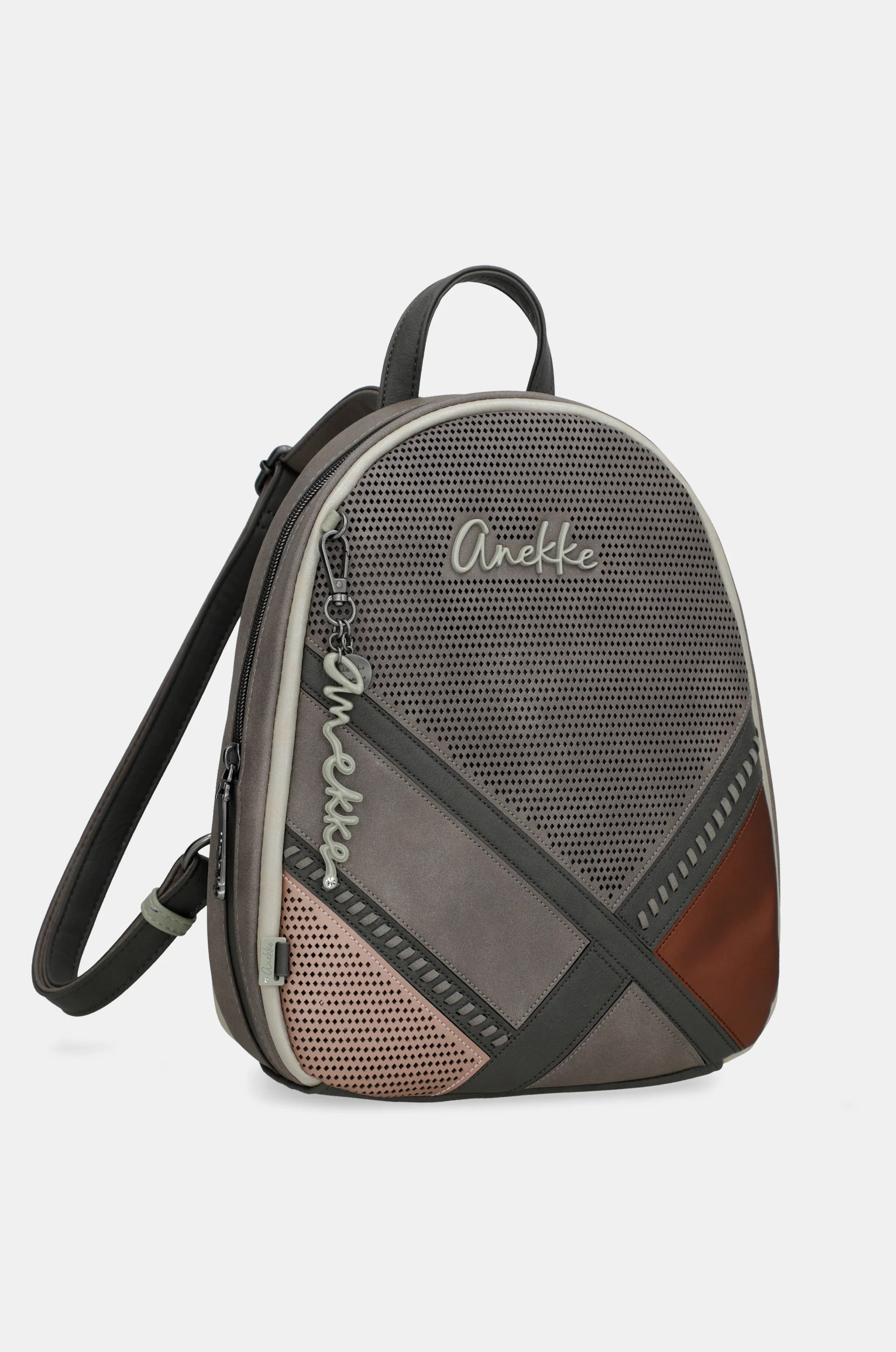 Sac à dos Symmetra - Image 10