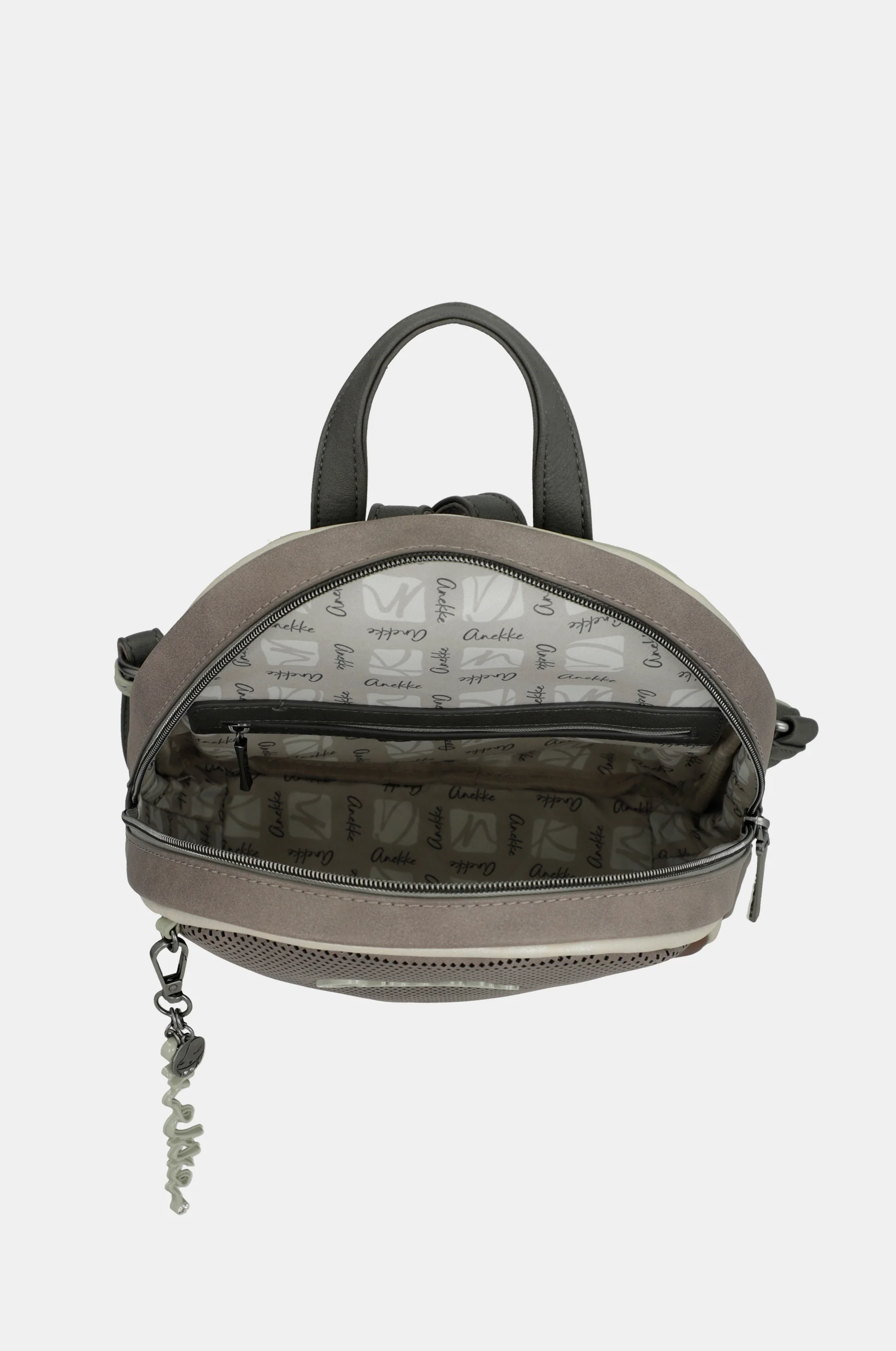 Sac à dos Symmetra - Image 9