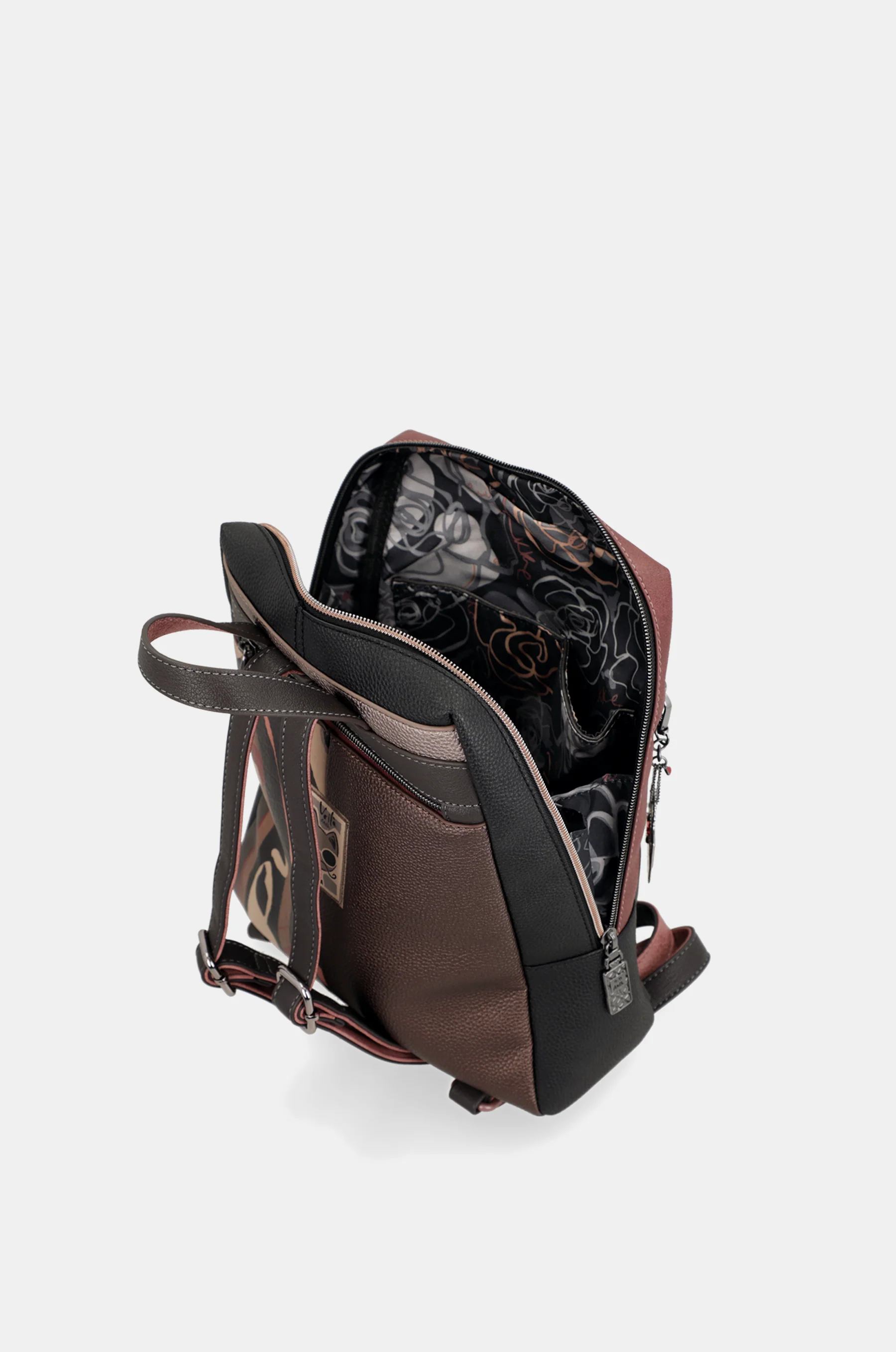 Sac à dos urbain - Image 5