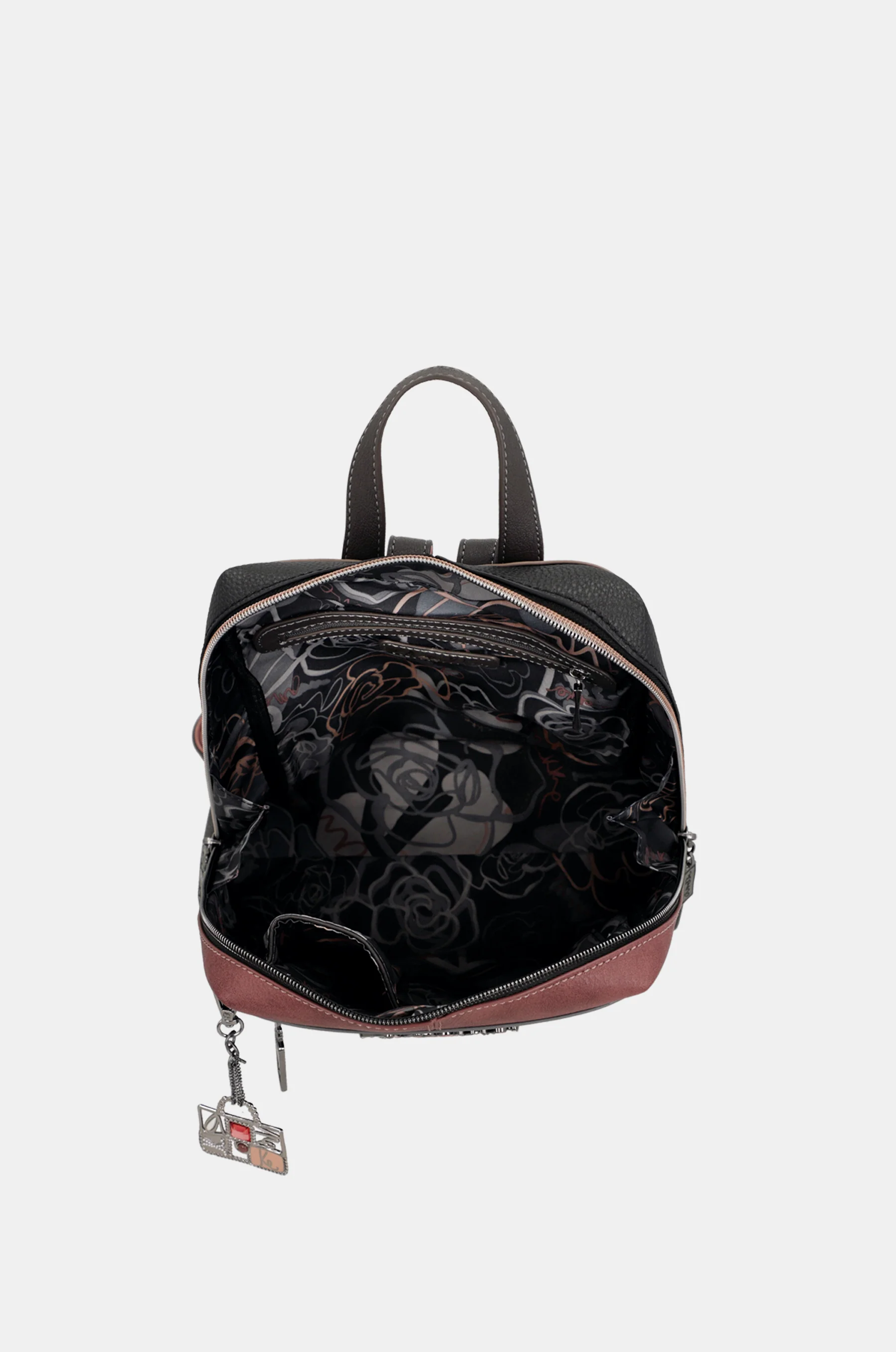 Sac à dos urbain - Image 6