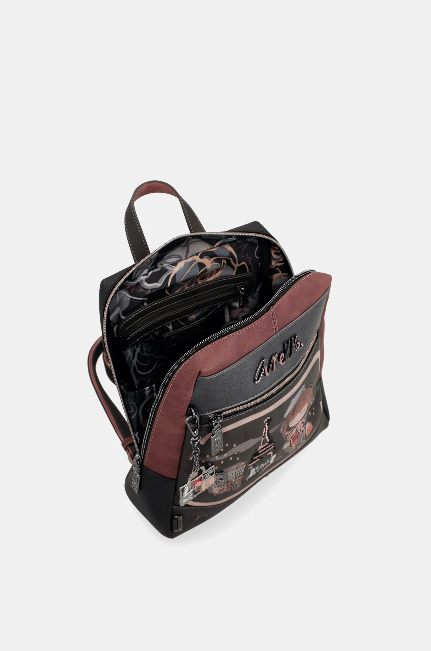 Sac à dos urbain - Image 7