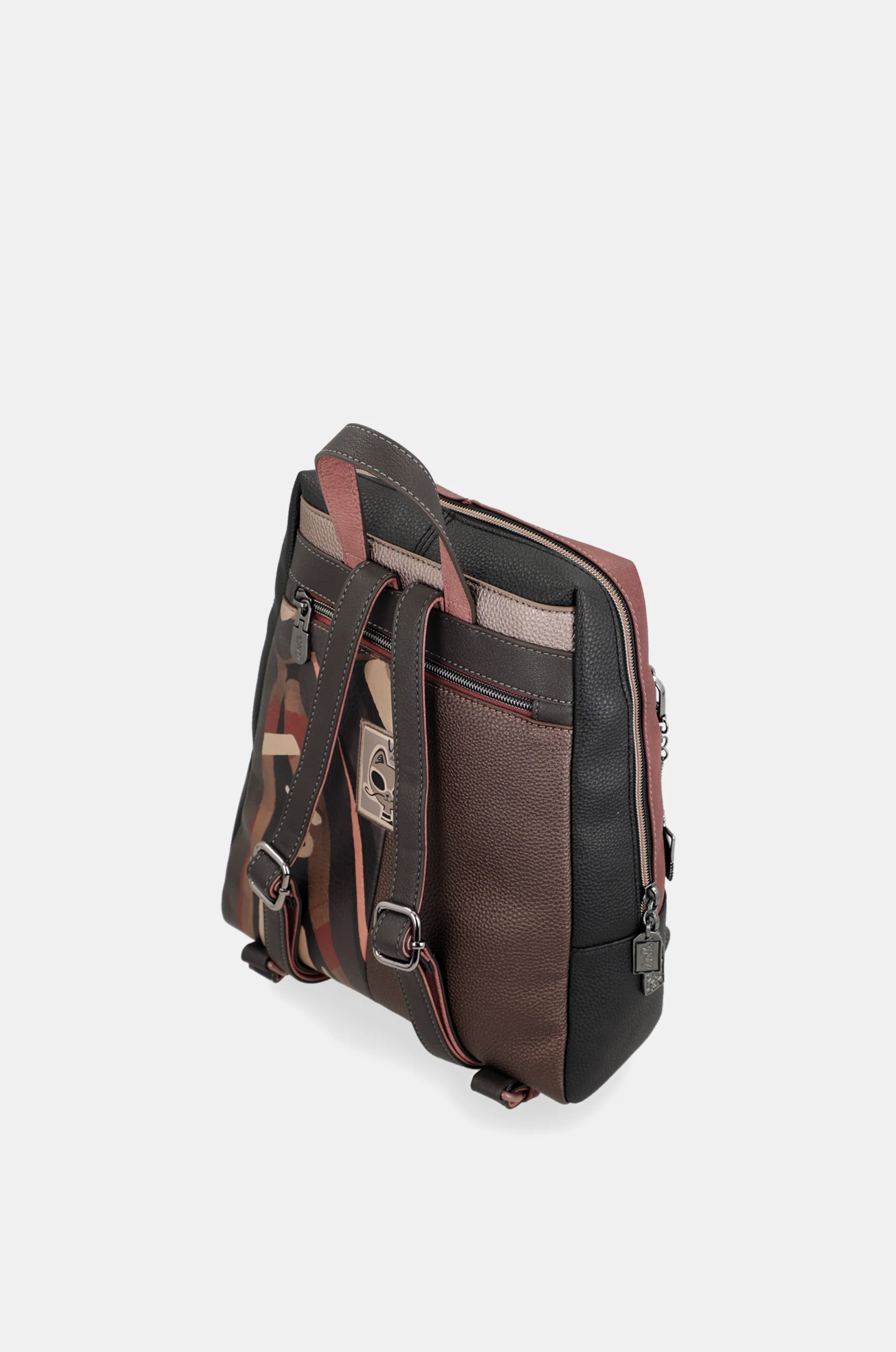Sac à dos urbain - Image 8
