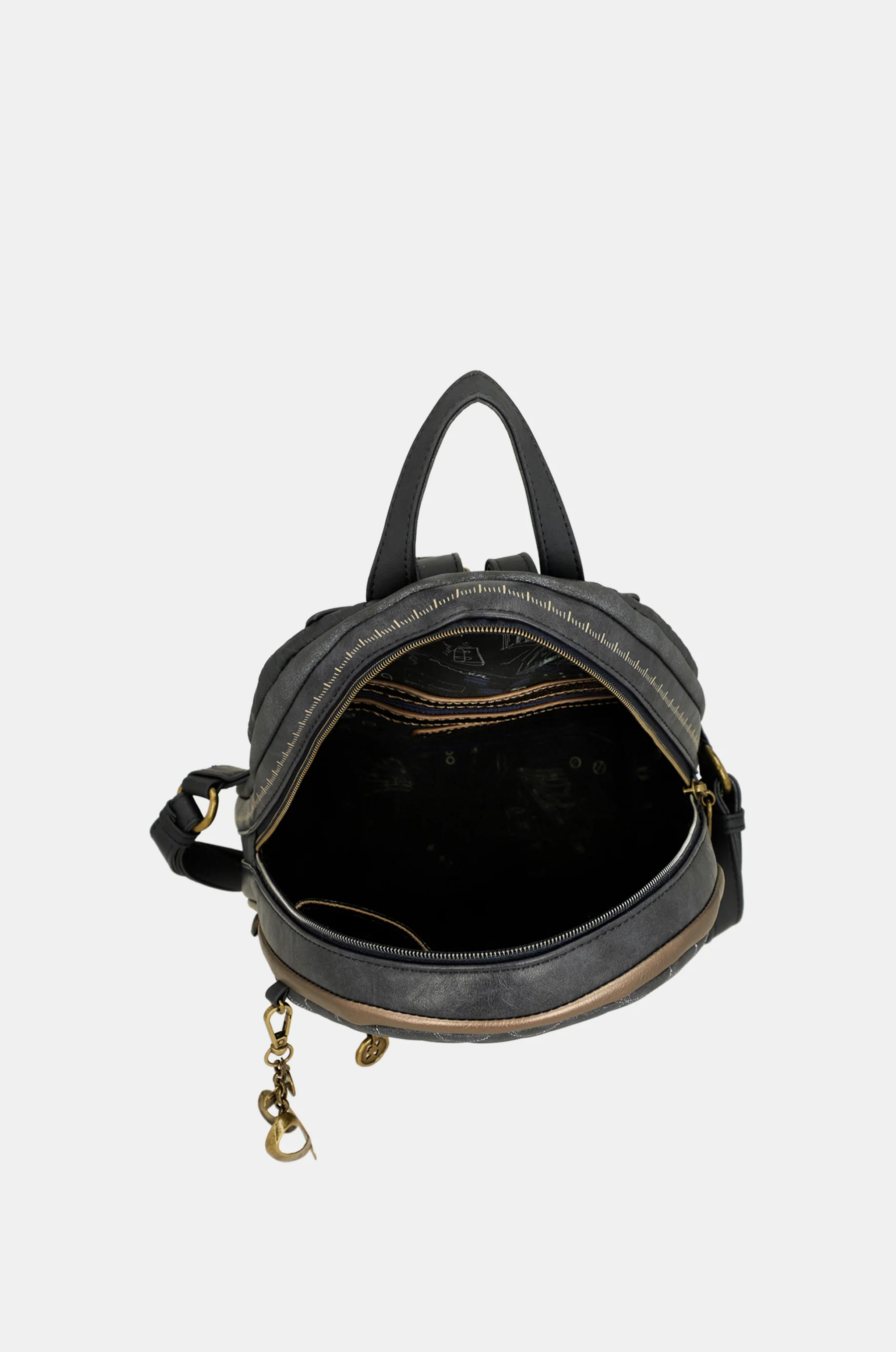 Sac à dos urbain moyen Boutique - Image 3