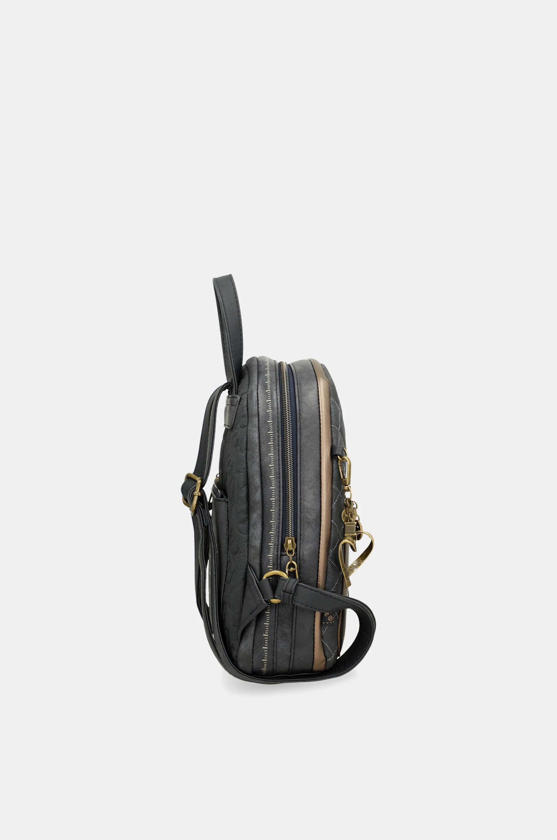 Sac à dos urbain moyen Boutique - Image 9
