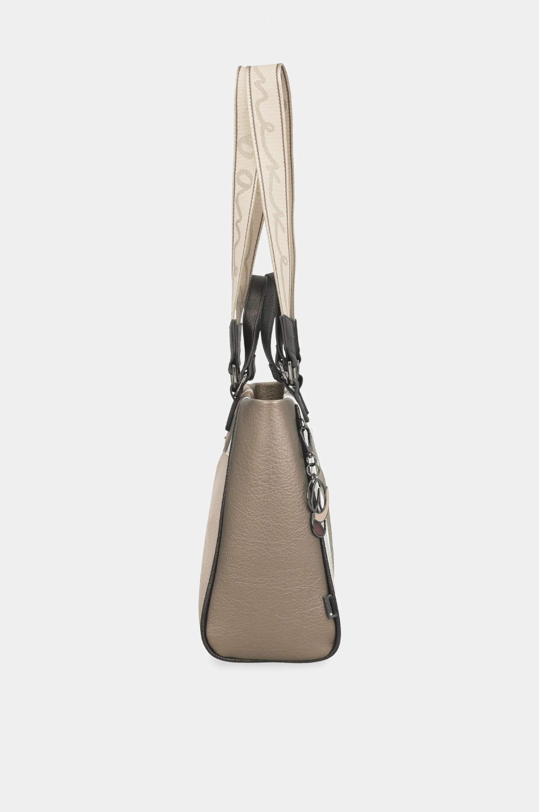 Sac à double anse Eikon - Image 4