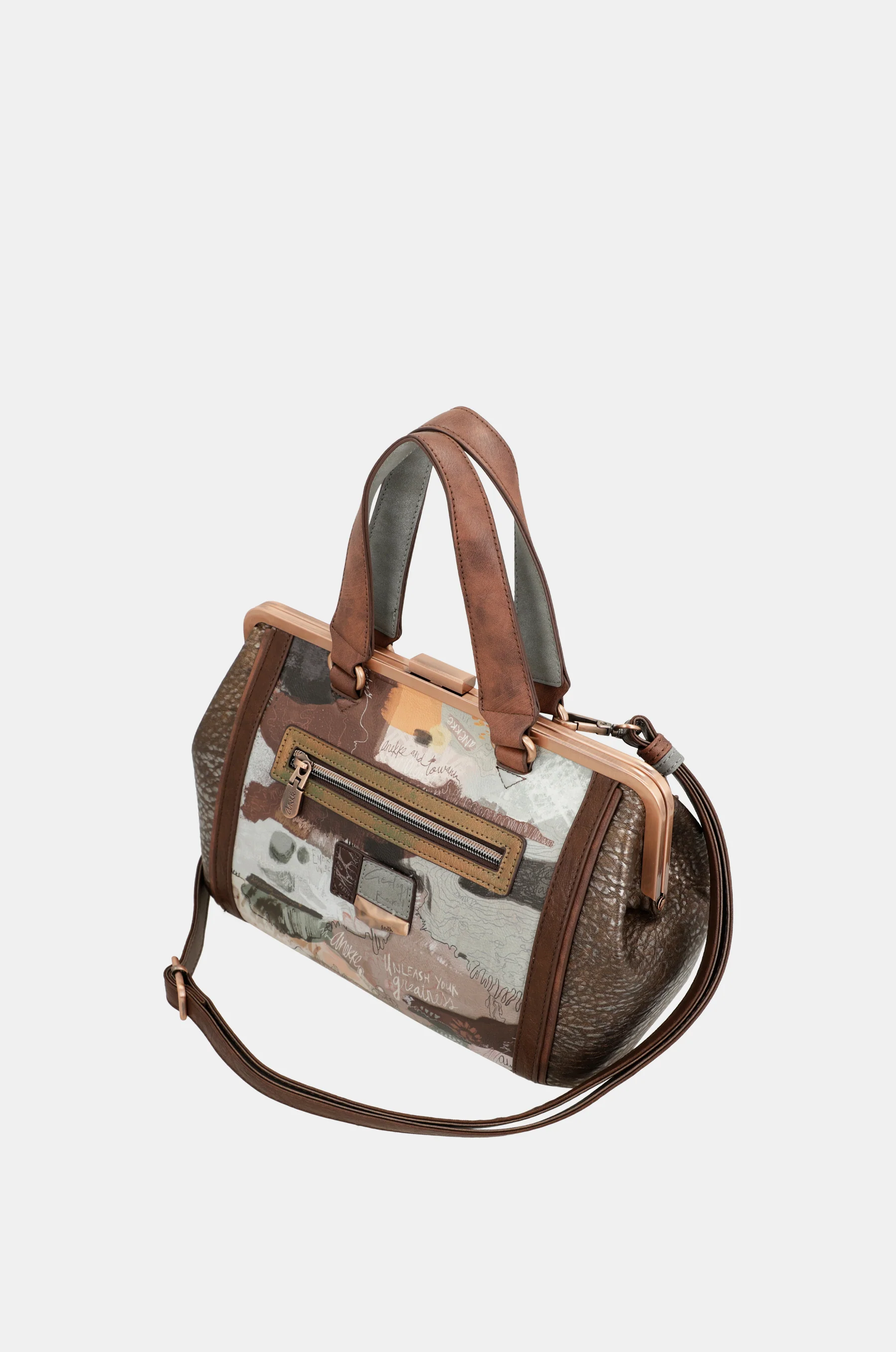 Sac à fermeture porte-monnaie Core - Image 6