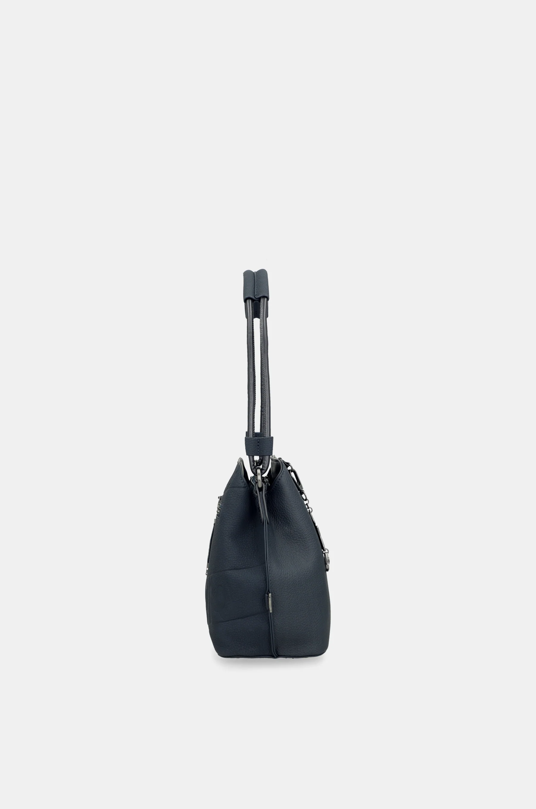 Sac à main avec bandoulière Evolution - Image 5