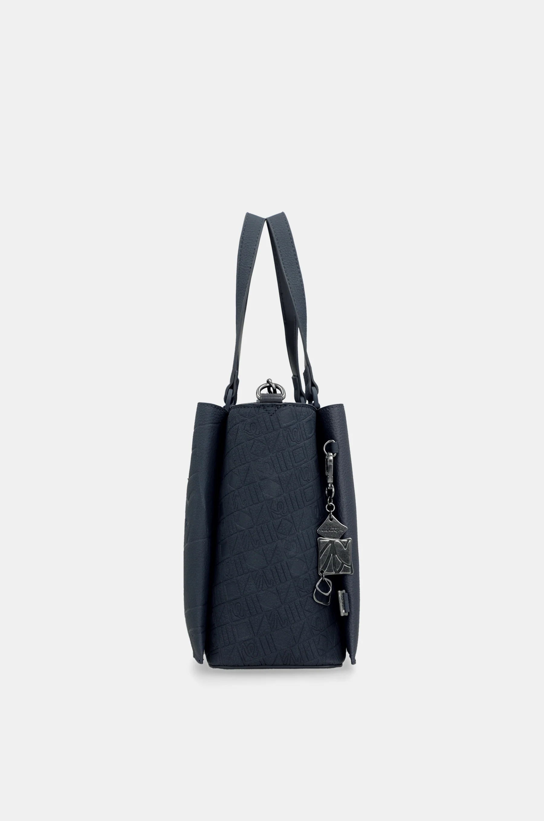 Sac à main avec bandoulière Evolution - Image 5