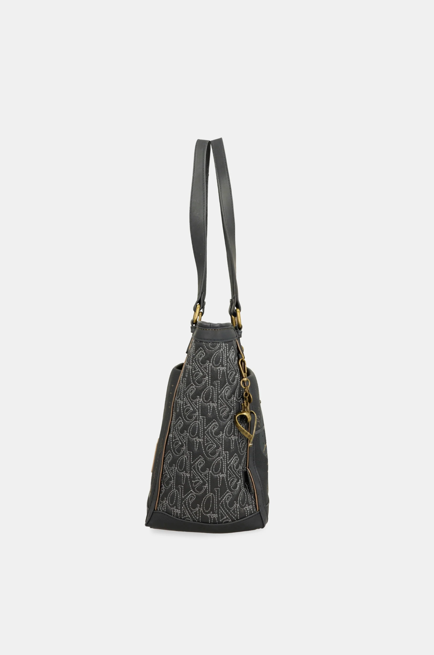 Sac à main grand Boutique - Image 6