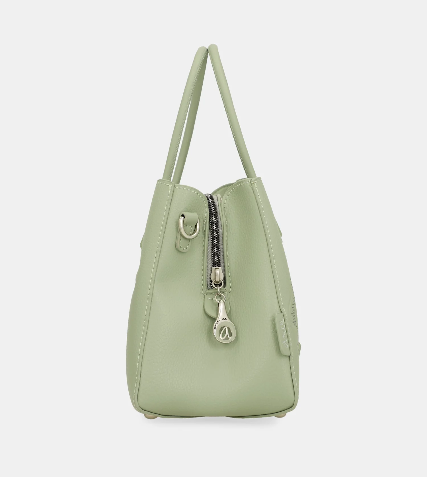 Sac fourre-tout Alma moyen - Image 5