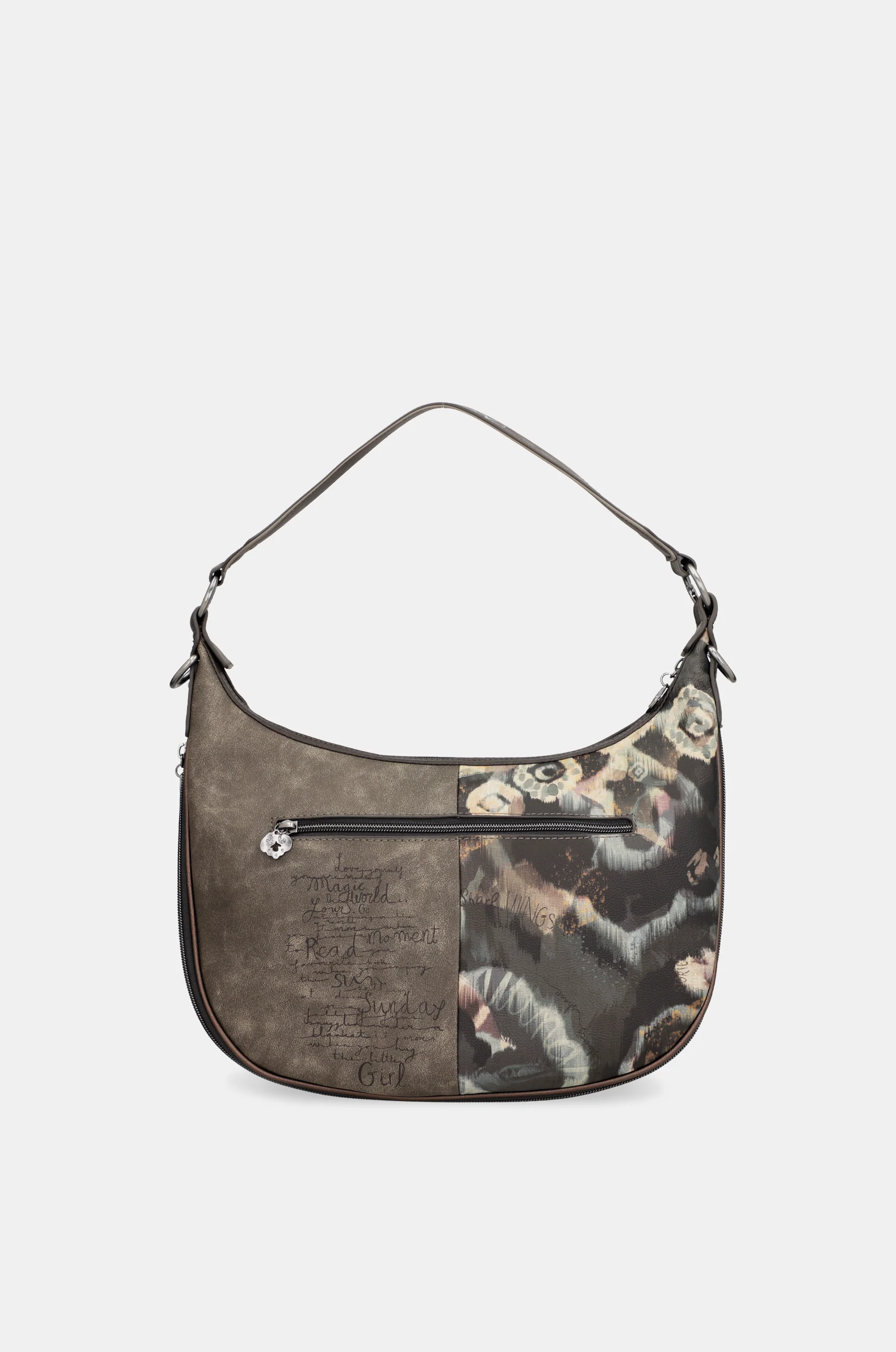 Sac à main Real - Image 3